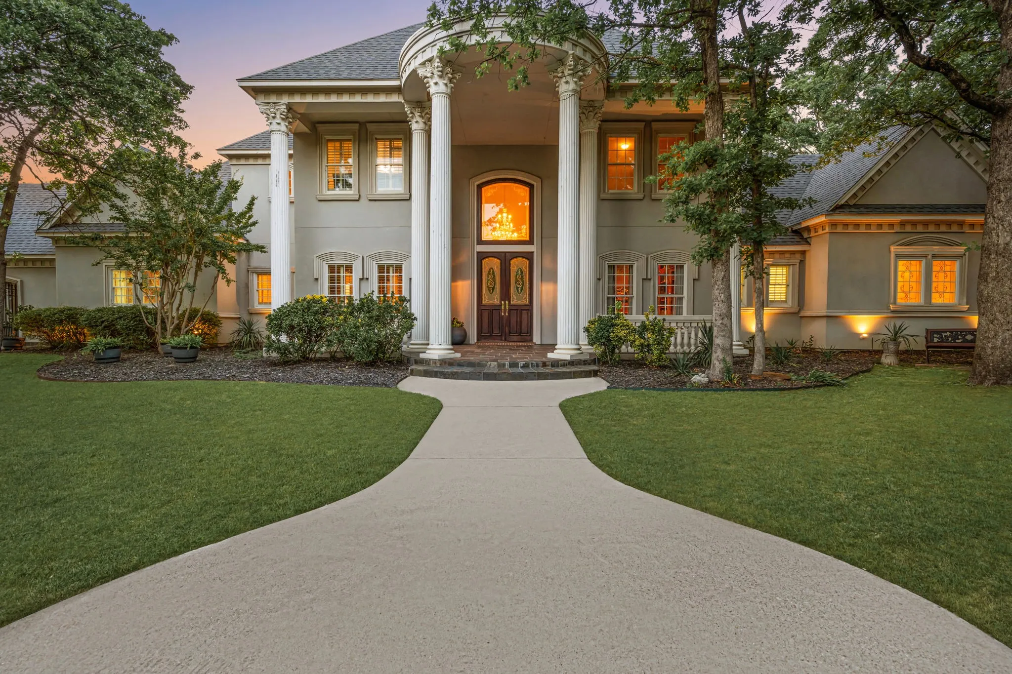 Single Family Residence For Sale in Tarrant County , 32 Wyck Hill Lane, Westlake, Texas 76262, 5 Bedroom, 7 Bathroom, 4 Garage spaces, 6,833 Sqft, built in 1998, mls#21389209, Real Estate Agent in Westlake, Homes For Sale in Tarrant county, Homes For Sale in Westlake, Realtor in Westlake Texas, Real Estate Brokerage Independent Realty Texas, Luminita Cordes Realtor
