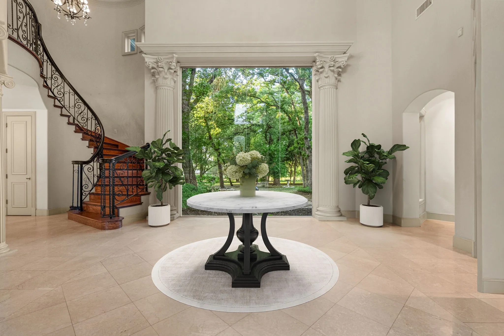 Single Family Residence For Sale in Tarrant County , 32 Wyck Hill Lane, Westlake, Texas 76262, 5 Bedroom, 7 Bathroom, 4 Garage spaces, 6,833 Sqft, built in 1998, mls#21389209, Real Estate Agent in Westlake, Homes For Sale in Tarrant county, Homes For Sale in Westlake, Realtor in Westlake Texas, Real Estate Brokerage Independent Realty Texas, Luminita Cordes Realtor