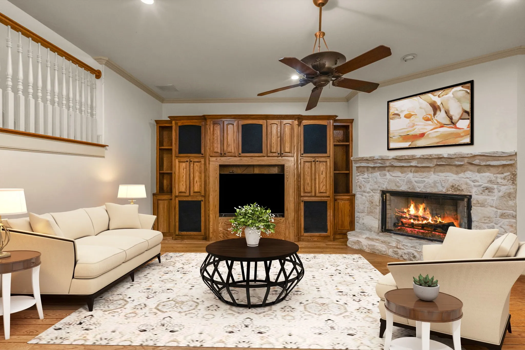 Single Family Residence For Sale in Tarrant County , 32 Wyck Hill Lane, Westlake, Texas 76262, 5 Bedroom, 7 Bathroom, 4 Garage spaces, 6,833 Sqft, built in 1998, mls#21389209, Real Estate Agent in Westlake, Homes For Sale in Tarrant county, Homes For Sale in Westlake, Realtor in Westlake Texas, Real Estate Brokerage Independent Realty Texas, Luminita Cordes Realtor