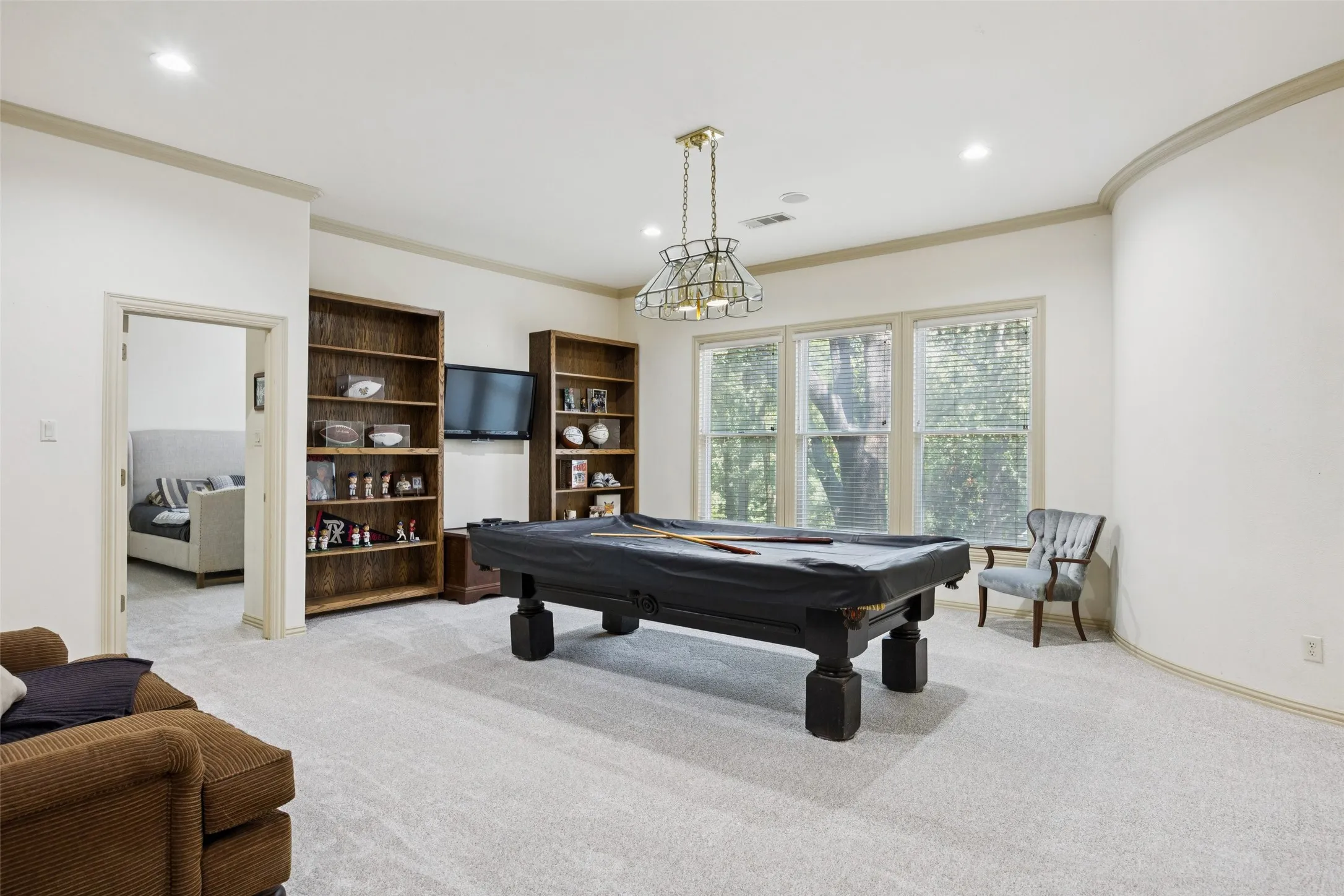 Single Family Residence For Sale in Tarrant County , 32 Wyck Hill Lane, Westlake, Texas 76262, 5 Bedroom, 7 Bathroom, 4 Garage spaces, 6,833 Sqft, built in 1998, mls#21389209, Real Estate Agent in Westlake, Homes For Sale in Tarrant county, Homes For Sale in Westlake, Realtor in Westlake Texas, Real Estate Brokerage Independent Realty Texas, Luminita Cordes Realtor