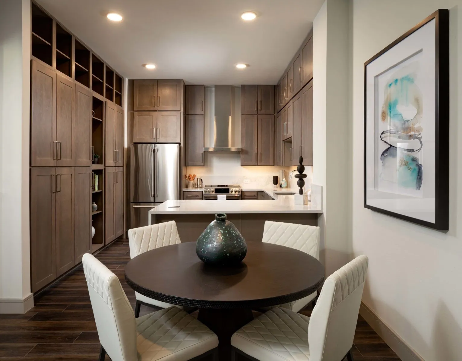 Apartment For Rent in Collin County , 7850 Communications Parkway 1117, Plano, Texas 75024, 1 Bedroom, 1 Bathroom, 2 Garage spaces, 694 Sqft, built in 2019, mls#21389223, Real Estate Agent in Plano, Homes For Rent in Collin county, Homes For Rent in Plano, Realtor in Plano Texas, Real Estate Brokerage Independent Realty Texas, Luminita Cordes Realtor