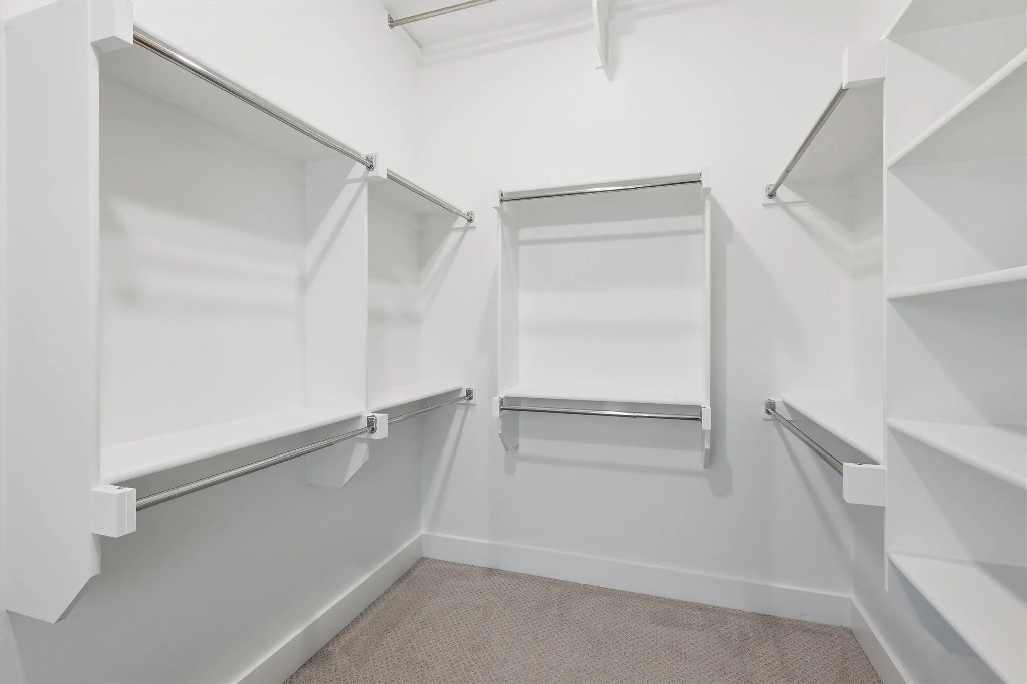 Townhouse For Sale in Tarrant County , 4734 Smokey Quartz Lane, Arlington, Texas 76005, 3 Bedroom, 3 Bathroom, 2 Garage spaces, 1,688 Sqft, built in 2024, mls#21389224, Real Estate Agent in Arlington, Homes For Sale in Tarrant county, Homes For Sale in Arlington, Realtor in Arlington Texas, Real Estate Brokerage Independent Realty Texas, Luminita Cordes Realtor