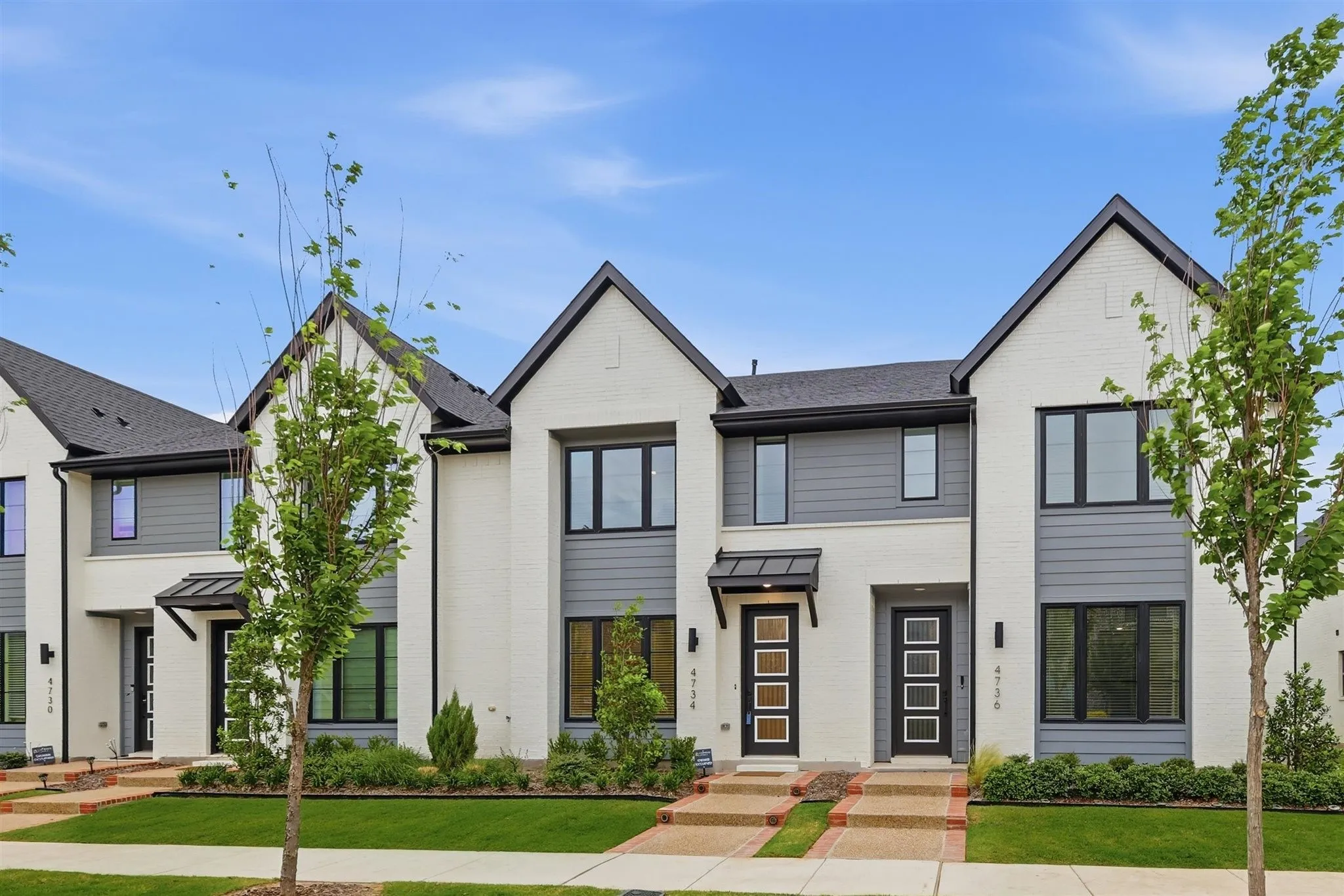 Townhouse For Sale in Tarrant County , 4734 Smokey Quartz Lane, Arlington, Texas 76005, 3 Bedroom, 3 Bathroom, 2 Garage spaces, 1,688 Sqft, built in 2024, mls#21389224, Real Estate Agent in Arlington, Homes For Sale in Tarrant county, Homes For Sale in Arlington, Realtor in Arlington Texas, Real Estate Brokerage Independent Realty Texas, Luminita Cordes Realtor
