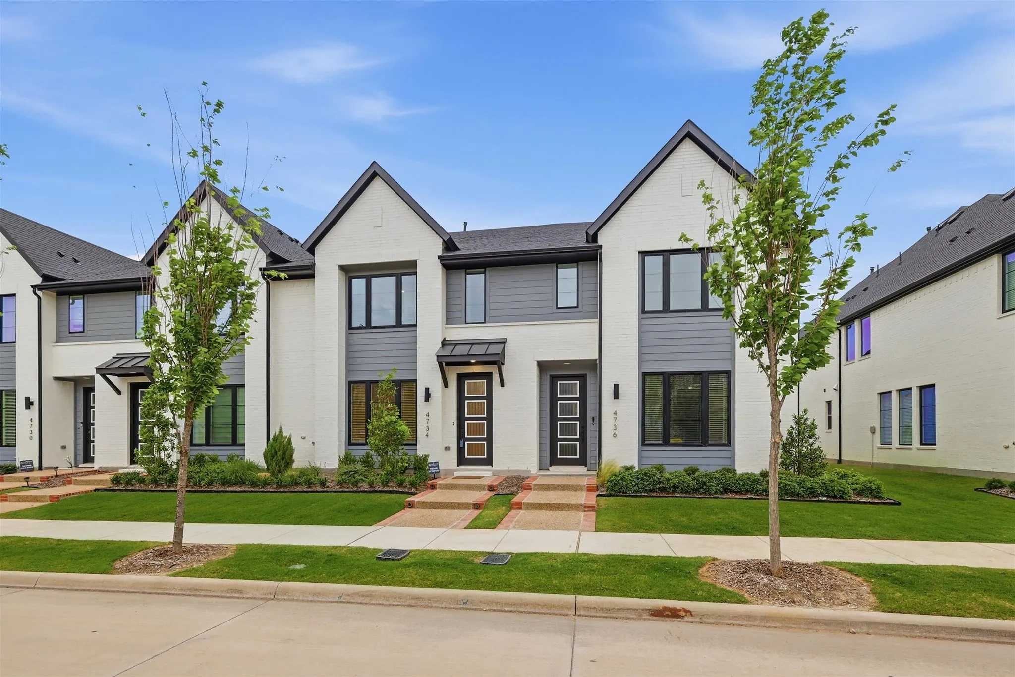 Townhouse For Sale in Tarrant County , 4734 Smokey Quartz Lane, Arlington, Texas 76005, 3 Bedroom, 3 Bathroom, 2 Garage spaces, 1,688 Sqft, built in 2024, mls#21389224, Real Estate Agent in Arlington, Homes For Sale in Tarrant county, Homes For Sale in Arlington, Realtor in Arlington Texas, Real Estate Brokerage Independent Realty Texas, Luminita Cordes Realtor