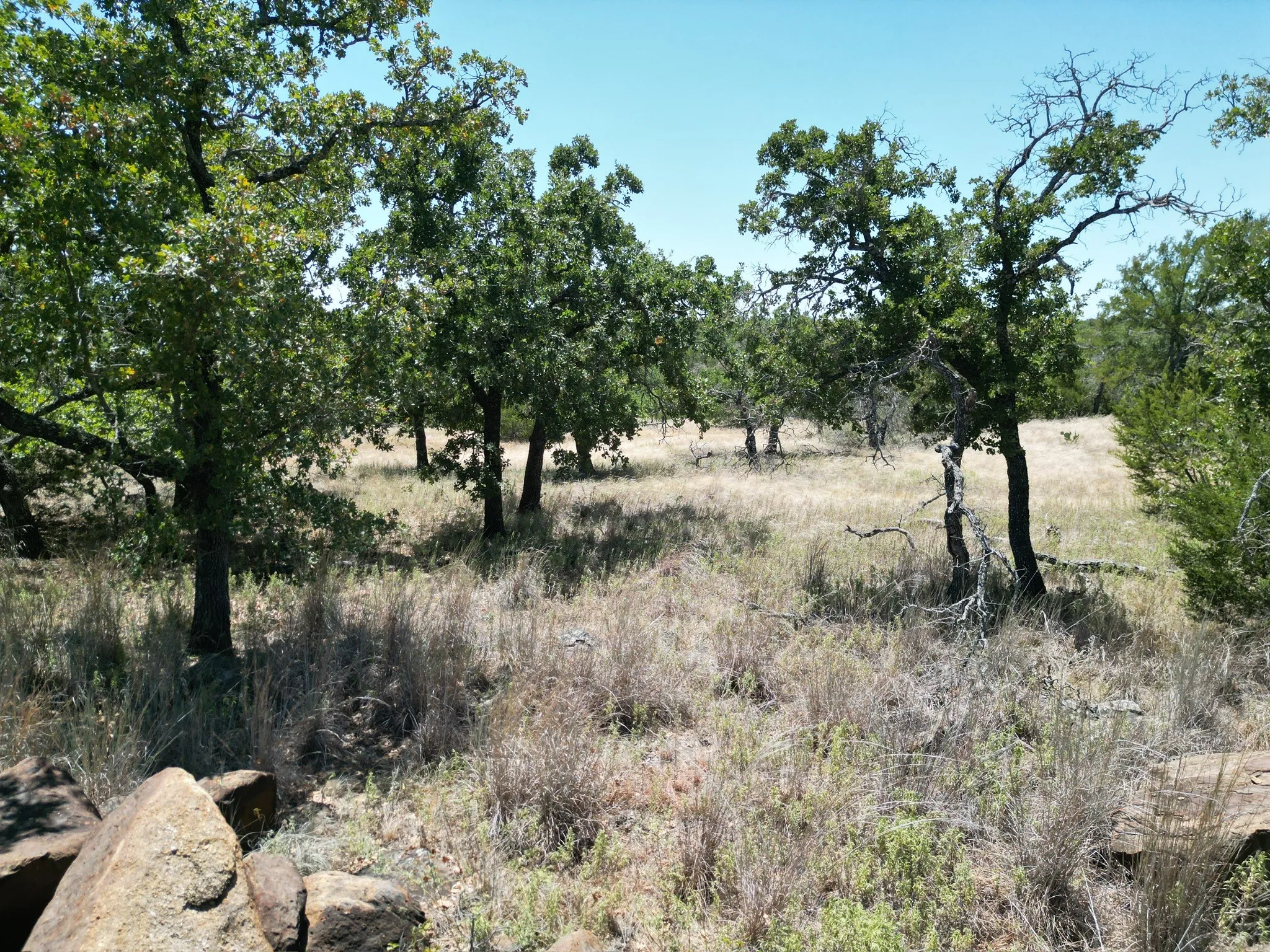 Unimproved Land For Sale in Palo Pinto County , 1019 Stagecoach Trail, Gordon, Texas 76453, 0, 0, Garage spaces, 0 Sqft, built in 0, mls#21365734, Real Estate Agent in Gordon, Homes For Sale in Palo Pinto county, Homes For Sale in Gordon, Realtor in Gordon Texas, Real Estate Brokerage Independent Realty Texas, Luminita Cordes Realtor