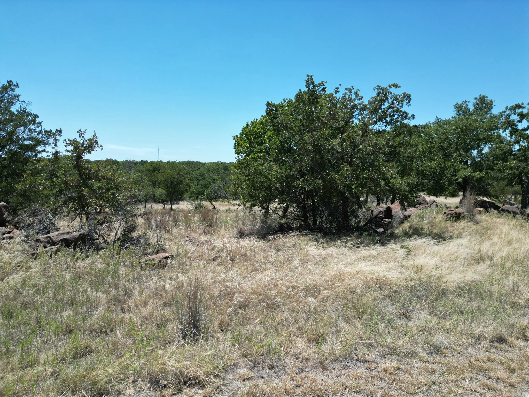 Unimproved Land For Sale in Palo Pinto County , 1019 Stagecoach Trail, Gordon, Texas 76453, 0, 0, Garage spaces, 0 Sqft, built in 0, mls#21365734, Real Estate Agent in Gordon, Homes For Sale in Palo Pinto county, Homes For Sale in Gordon, Realtor in Gordon Texas, Real Estate Brokerage Independent Realty Texas, Luminita Cordes Realtor