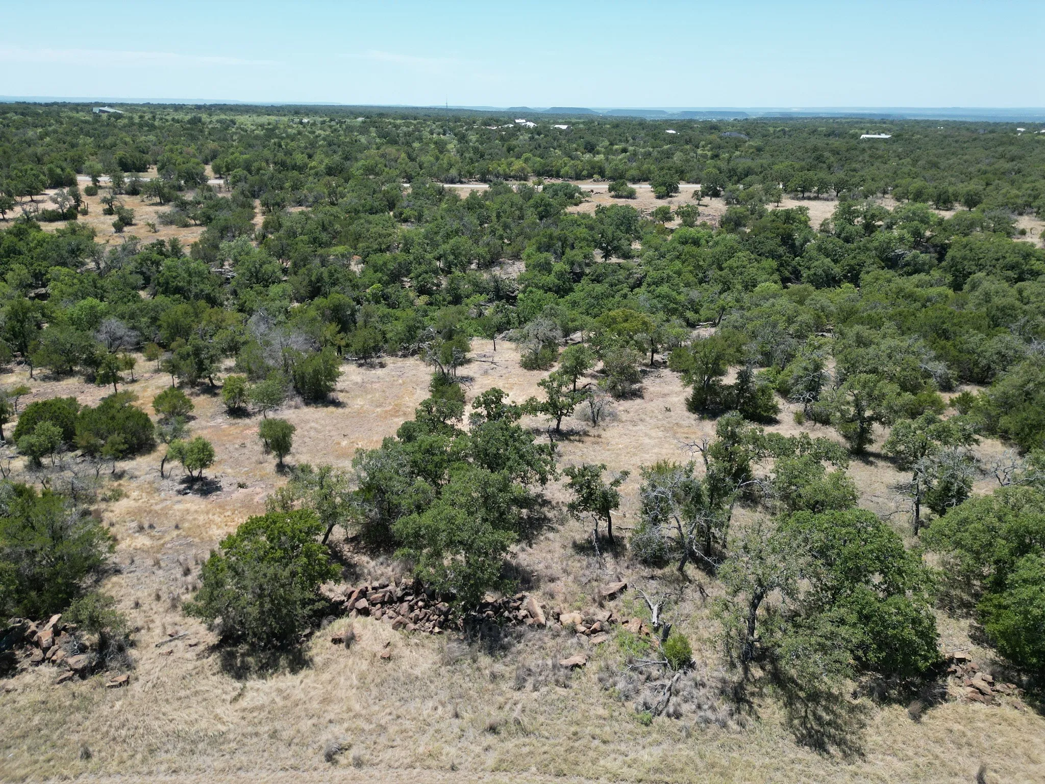 Unimproved Land For Sale in Palo Pinto County , 1019 Stagecoach Trail, Gordon, Texas 76453, 0, 0, Garage spaces, 0 Sqft, built in 0, mls#21365734, Real Estate Agent in Gordon, Homes For Sale in Palo Pinto county, Homes For Sale in Gordon, Realtor in Gordon Texas, Real Estate Brokerage Independent Realty Texas, Luminita Cordes Realtor