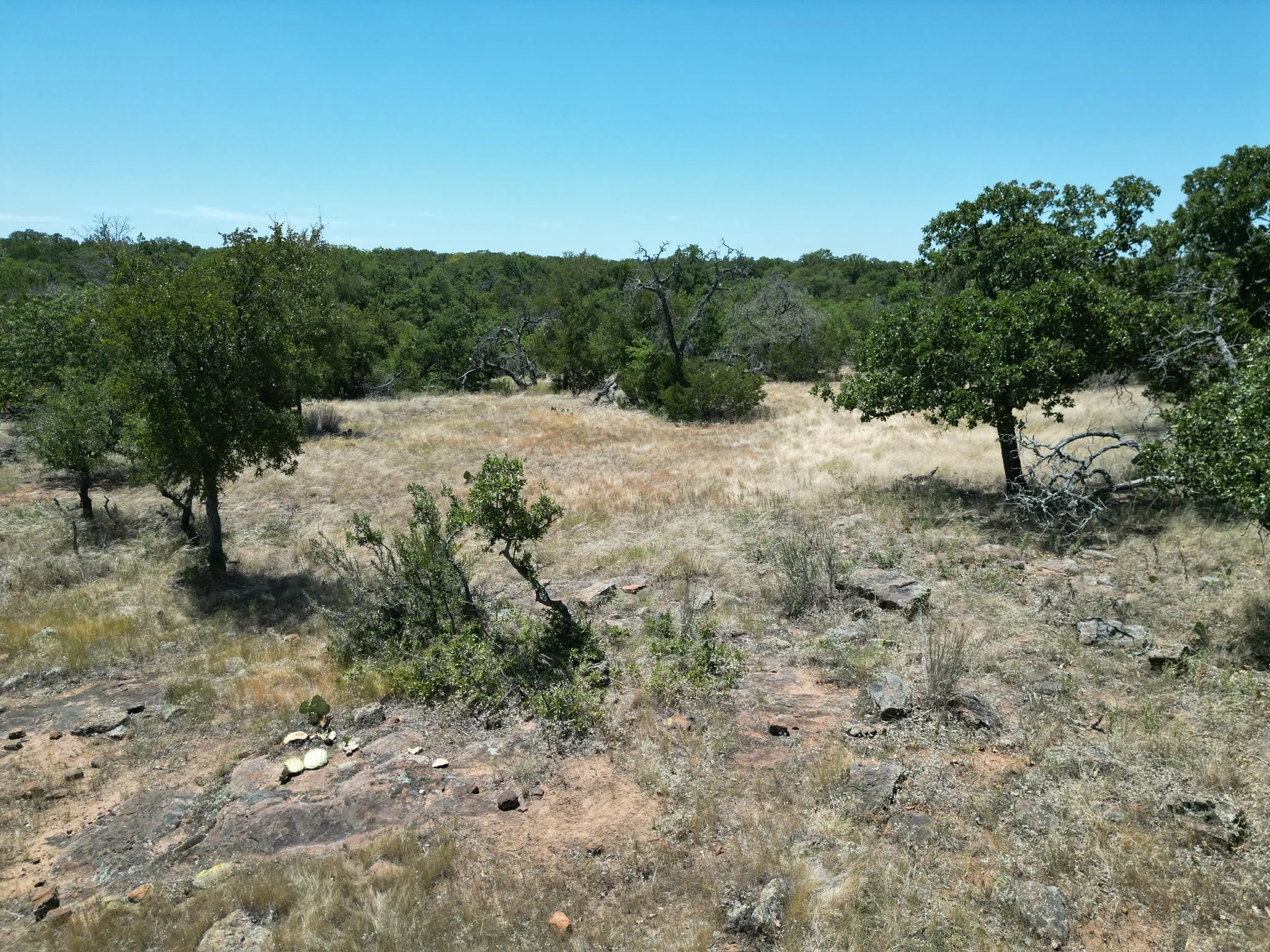 Unimproved Land For Sale in Palo Pinto County , 1019 Stagecoach Trail, Gordon, Texas 76453, 0, 0, Garage spaces, 0 Sqft, built in 0, mls#21365734, Real Estate Agent in Gordon, Homes For Sale in Palo Pinto county, Homes For Sale in Gordon, Realtor in Gordon Texas, Real Estate Brokerage Independent Realty Texas, Luminita Cordes Realtor