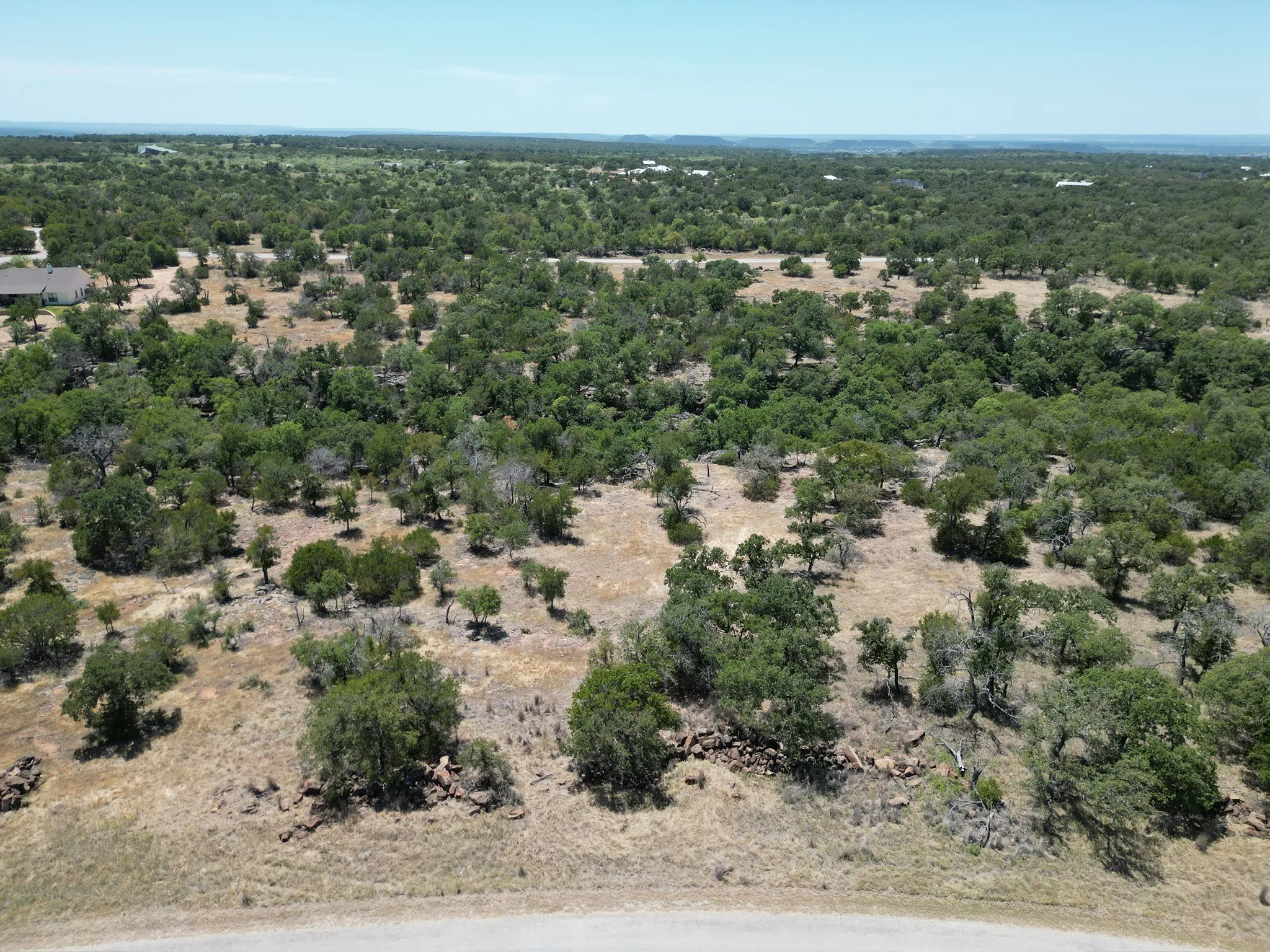 Unimproved Land For Sale in Palo Pinto County , 1019 Stagecoach Trail, Gordon, Texas 76453, 0, 0, Garage spaces, 0 Sqft, built in 0, mls#21365734, Real Estate Agent in Gordon, Homes For Sale in Palo Pinto county, Homes For Sale in Gordon, Realtor in Gordon Texas, Real Estate Brokerage Independent Realty Texas, Luminita Cordes Realtor