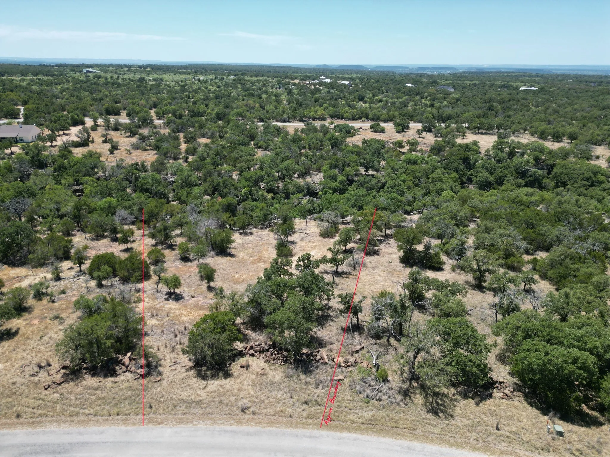 Unimproved Land For Sale in Palo Pinto County , 1019 Stagecoach Trail, Gordon, Texas 76453, 0, 0, Garage spaces, 0 Sqft, built in 0, mls#21365734, Real Estate Agent in Gordon, Homes For Sale in Palo Pinto county, Homes For Sale in Gordon, Realtor in Gordon Texas, Real Estate Brokerage Independent Realty Texas, Luminita Cordes Realtor