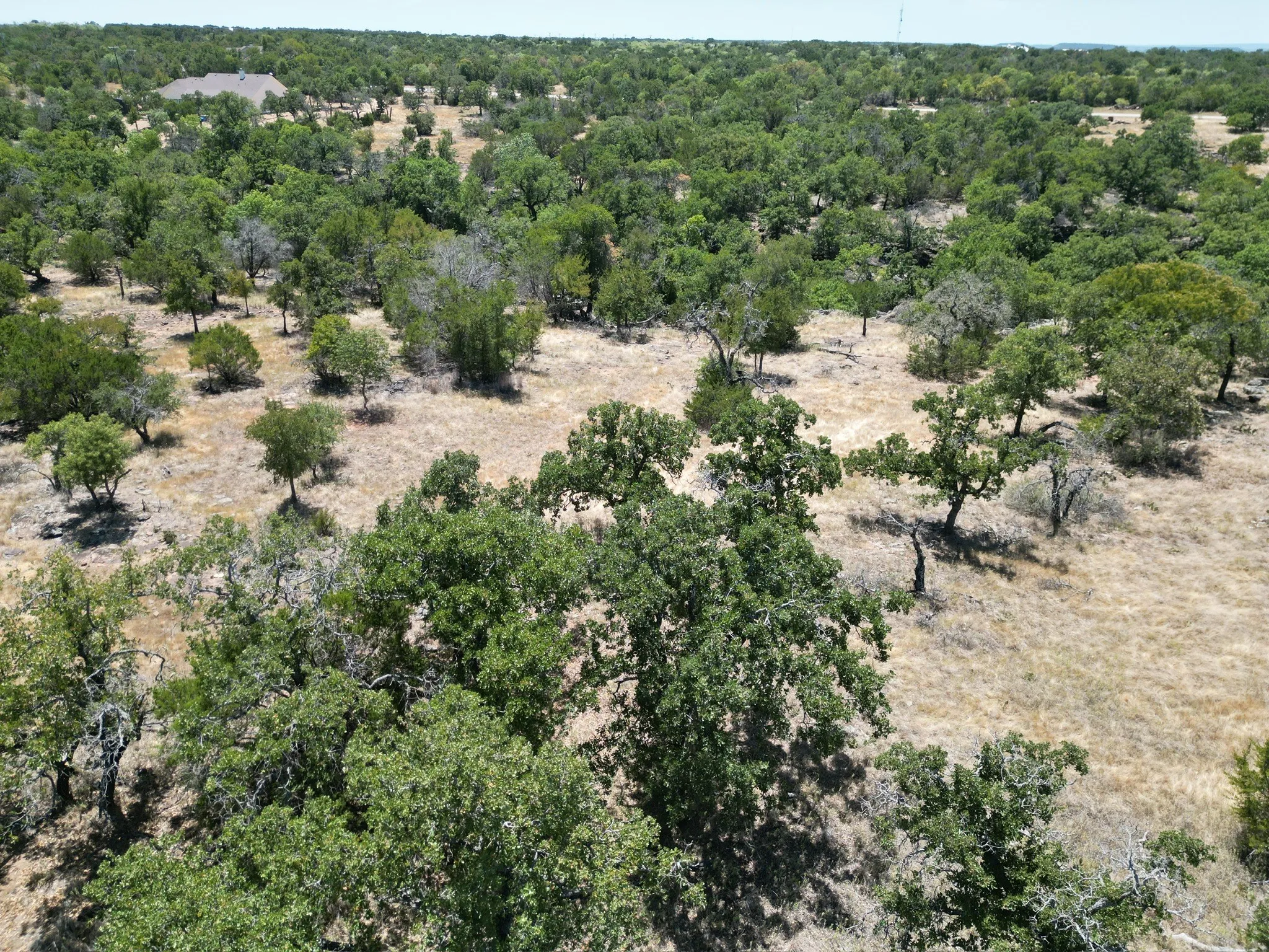 Unimproved Land For Sale in Palo Pinto County , 1019 Stagecoach Trail, Gordon, Texas 76453, 0, 0, Garage spaces, 0 Sqft, built in 0, mls#21365734, Real Estate Agent in Gordon, Homes For Sale in Palo Pinto county, Homes For Sale in Gordon, Realtor in Gordon Texas, Real Estate Brokerage Independent Realty Texas, Luminita Cordes Realtor