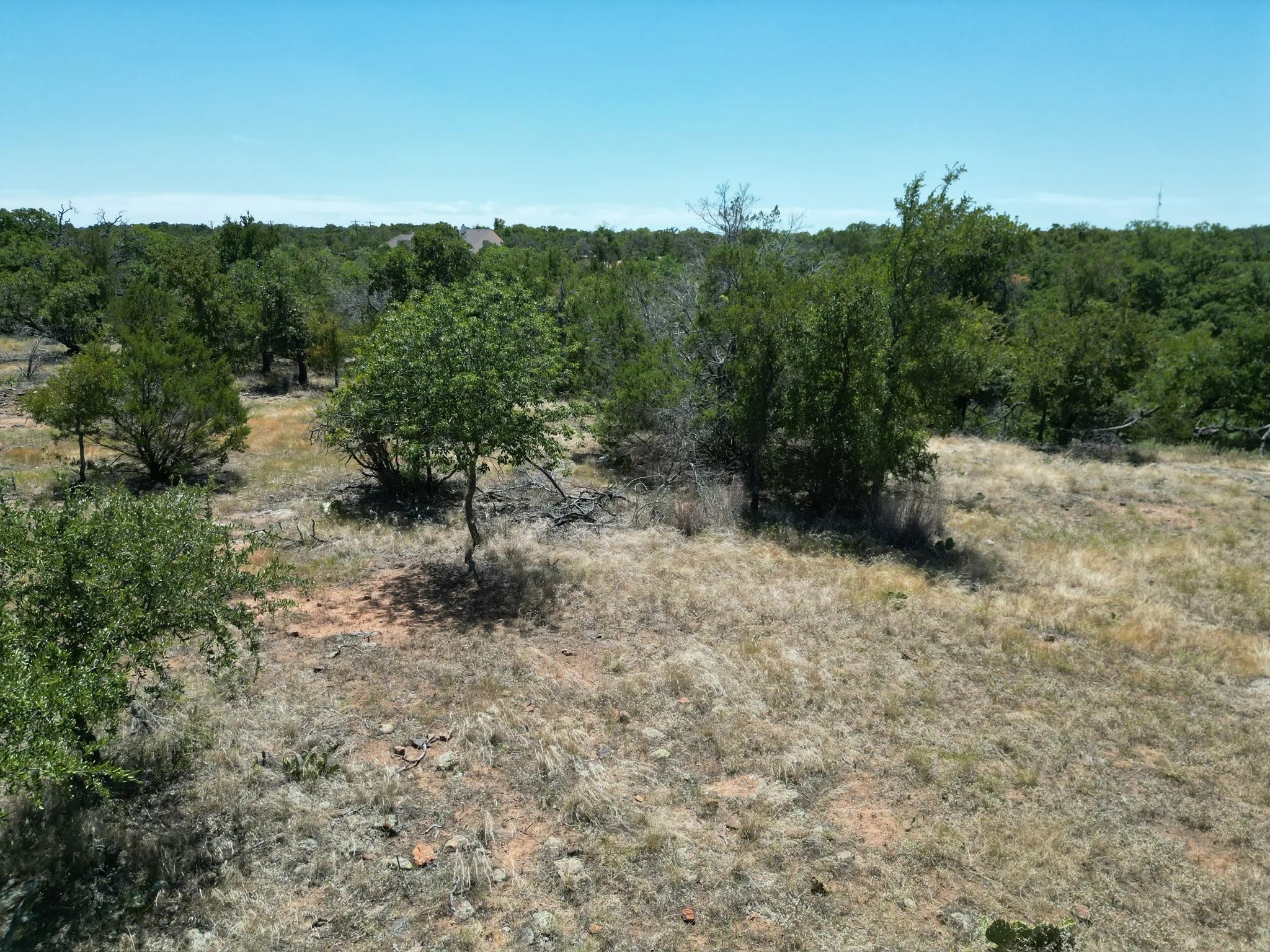 Unimproved Land For Sale in Palo Pinto County , 1019 Stagecoach Trail, Gordon, Texas 76453, 0, 0, Garage spaces, 0 Sqft, built in 0, mls#21365734, Real Estate Agent in Gordon, Homes For Sale in Palo Pinto county, Homes For Sale in Gordon, Realtor in Gordon Texas, Real Estate Brokerage Independent Realty Texas, Luminita Cordes Realtor
