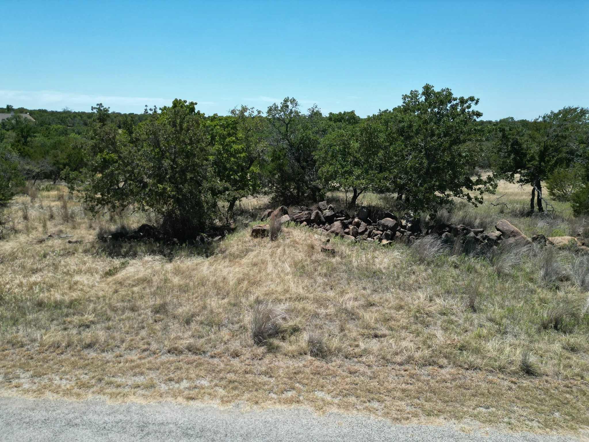 Unimproved Land For Sale in Palo Pinto County , 1019 Stagecoach Trail, Gordon, Texas 76453, 0, 0, Garage spaces, 0 Sqft, built in 0, mls#21365734, Real Estate Agent in Gordon, Homes For Sale in Palo Pinto county, Homes For Sale in Gordon, Realtor in Gordon Texas, Real Estate Brokerage Independent Realty Texas, Luminita Cordes Realtor