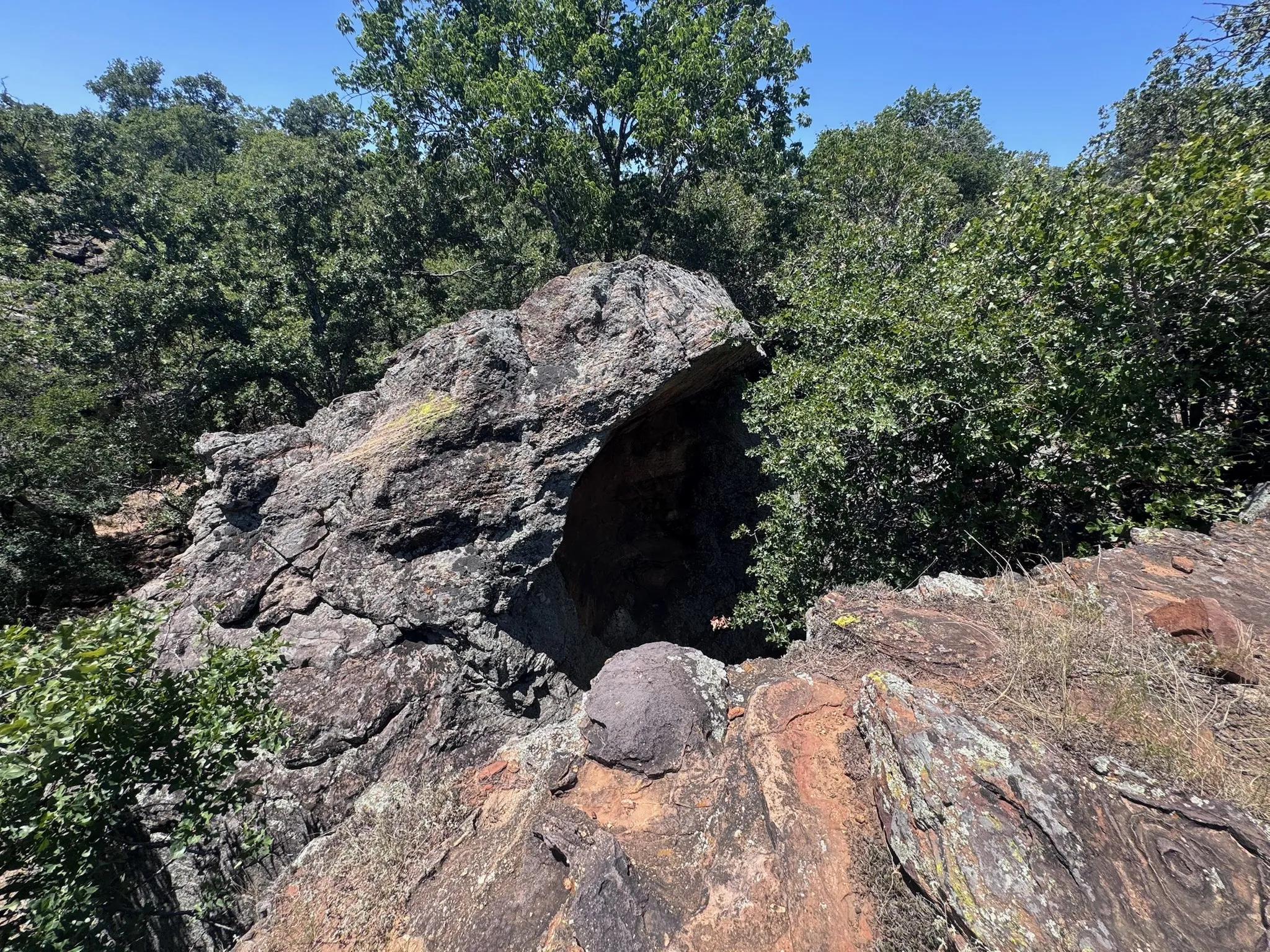 Unimproved Land For Sale in Palo Pinto County , 1019 Stagecoach Trail, Gordon, Texas 76453, 0, 0, Garage spaces, 0 Sqft, built in 0, mls#21365734, Real Estate Agent in Gordon, Homes For Sale in Palo Pinto county, Homes For Sale in Gordon, Realtor in Gordon Texas, Real Estate Brokerage Independent Realty Texas, Luminita Cordes Realtor