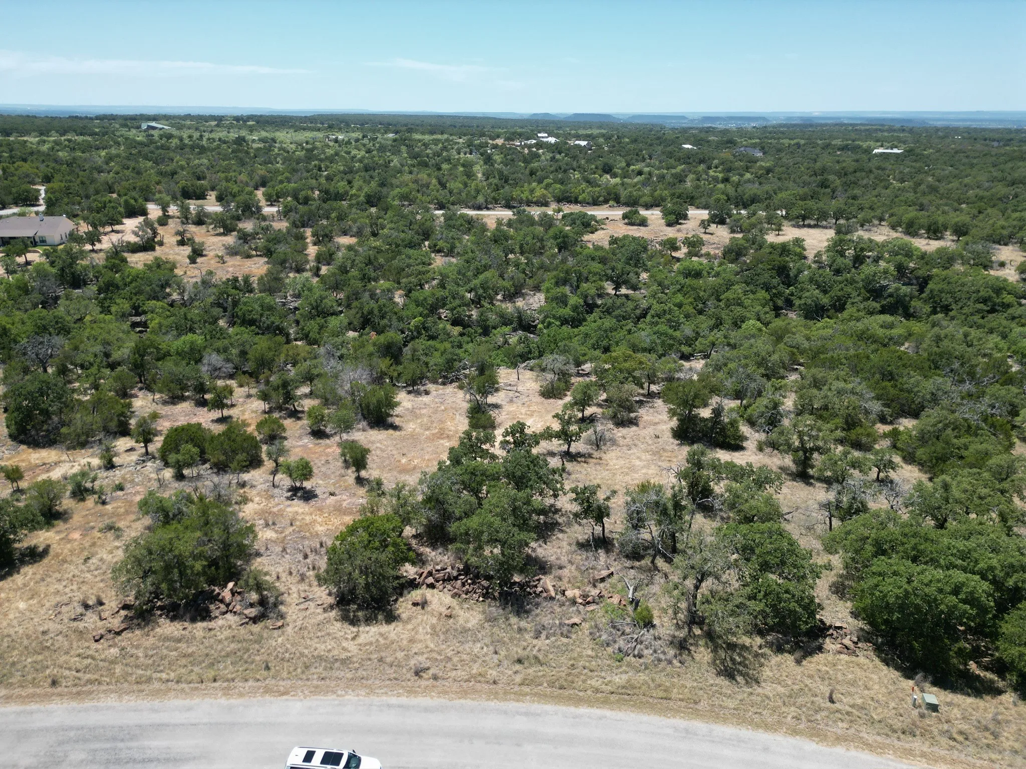 Unimproved Land For Sale in Palo Pinto County , 1019 Stagecoach Trail, Gordon, Texas 76453, 0, 0, Garage spaces, 0 Sqft, built in 0, mls#21365734, Real Estate Agent in Gordon, Homes For Sale in Palo Pinto county, Homes For Sale in Gordon, Realtor in Gordon Texas, Real Estate Brokerage Independent Realty Texas, Luminita Cordes Realtor