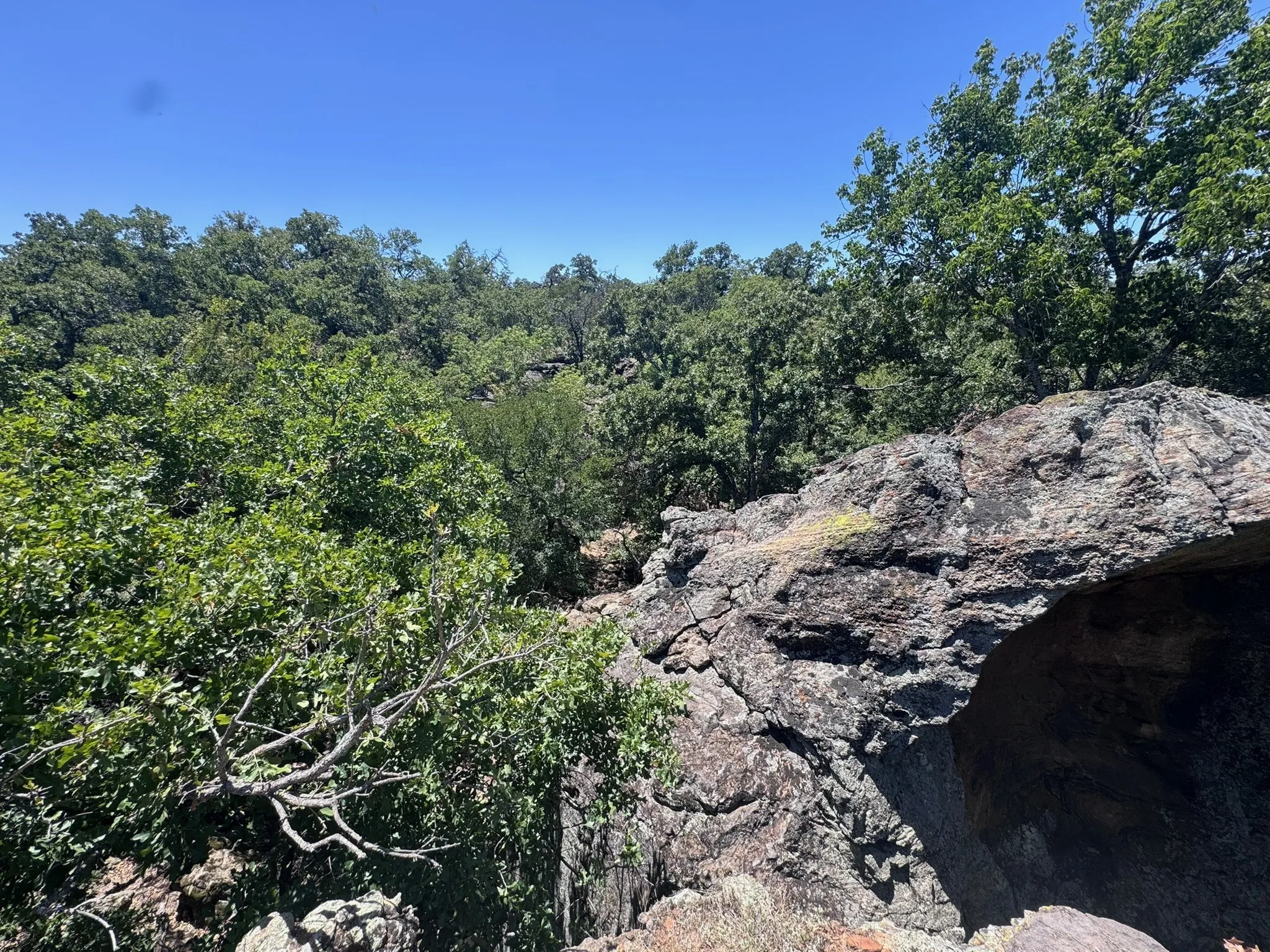 Unimproved Land For Sale in Palo Pinto County , 1019 Stagecoach Trail, Gordon, Texas 76453, 0, 0, Garage spaces, 0 Sqft, built in 0, mls#21365734, Real Estate Agent in Gordon, Homes For Sale in Palo Pinto county, Homes For Sale in Gordon, Realtor in Gordon Texas, Real Estate Brokerage Independent Realty Texas, Luminita Cordes Realtor