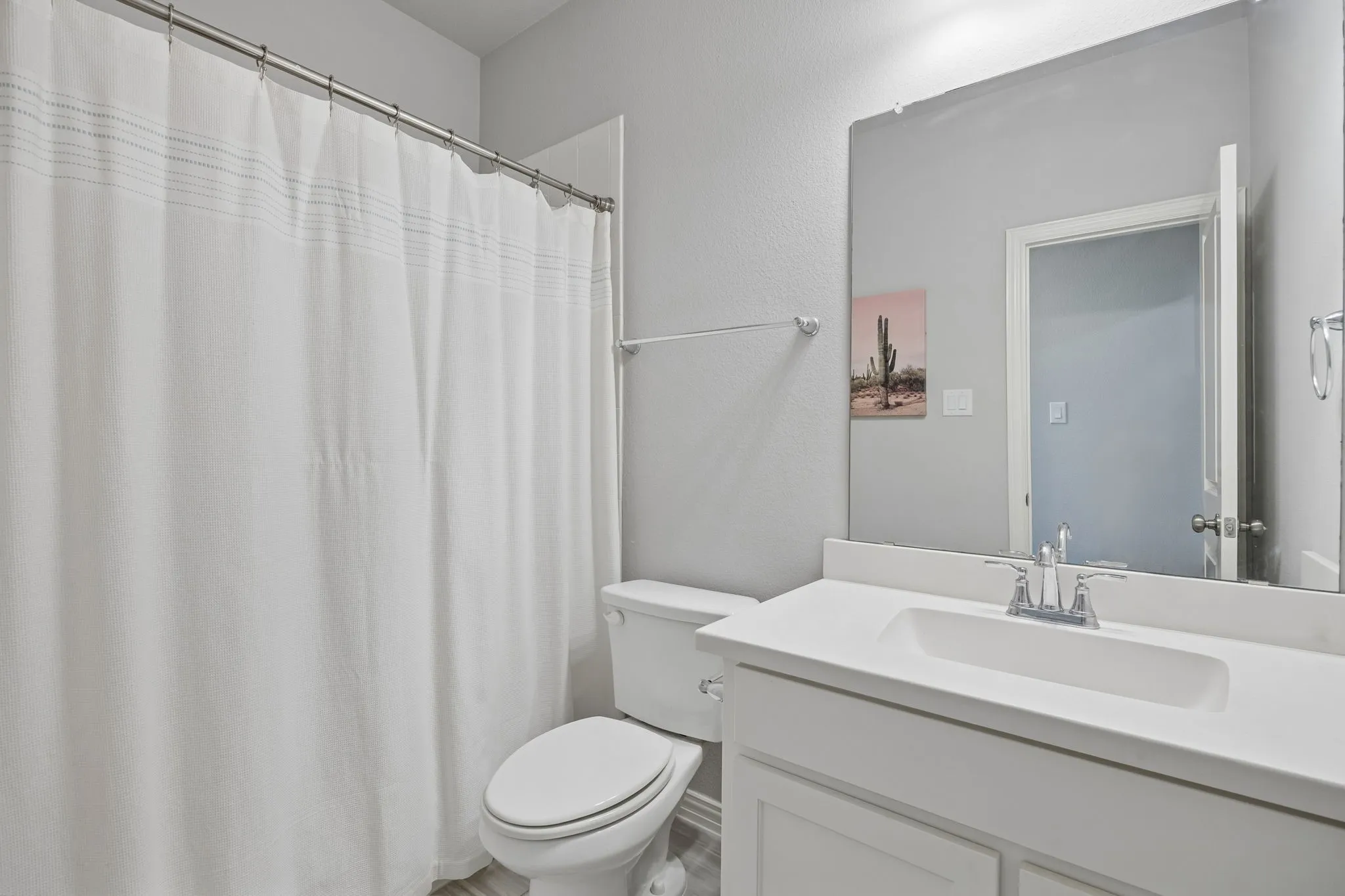 Single Family Residence For Sale in Denton County , 1421 Buttonbush Circle, Northlake, Texas 76226, 4 Bedroom, 3 Bathroom, 2 Garage spaces, 2,397 Sqft, built in 2020, mls#21387760, Real Estate Agent in Northlake, Homes For Sale in Denton county, Homes For Sale in Northlake, Realtor in Northlake Texas, Real Estate Brokerage Independent Realty Texas, Luminita Cordes Realtor