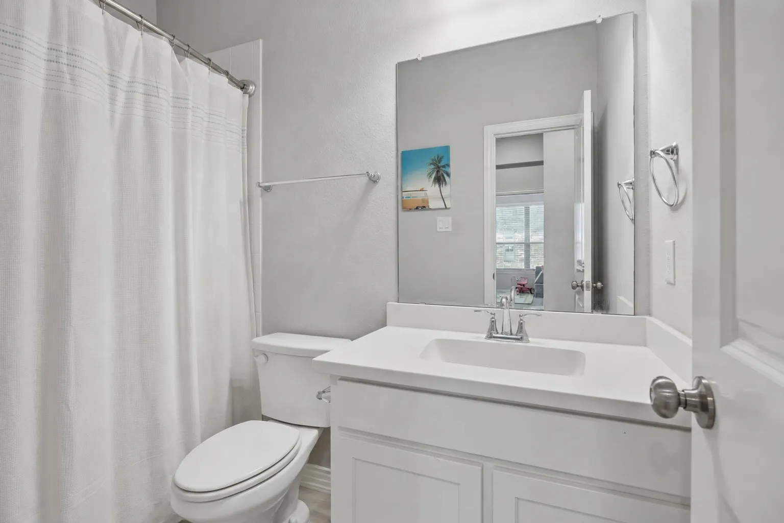 Single Family Residence For Sale in Denton County , 1421 Buttonbush Circle, Northlake, Texas 76226, 4 Bedroom, 3 Bathroom, 2 Garage spaces, 2,397 Sqft, built in 2020, mls#21387760, Real Estate Agent in Northlake, Homes For Sale in Denton county, Homes For Sale in Northlake, Realtor in Northlake Texas, Real Estate Brokerage Independent Realty Texas, Luminita Cordes Realtor