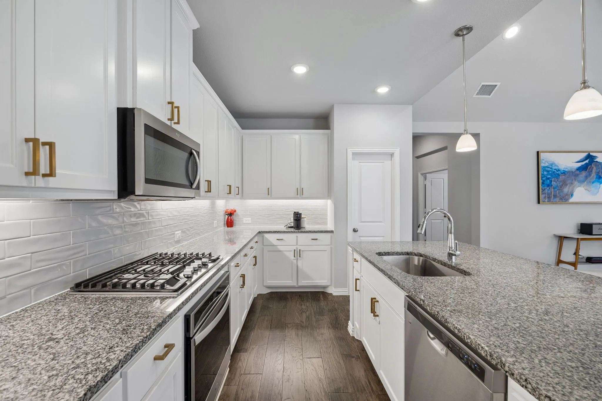 Single Family Residence For Sale in Denton County , 1421 Buttonbush Circle, Northlake, Texas 76226, 4 Bedroom, 3 Bathroom, 2 Garage spaces, 2,397 Sqft, built in 2020, mls#21387760, Real Estate Agent in Northlake, Homes For Sale in Denton county, Homes For Sale in Northlake, Realtor in Northlake Texas, Real Estate Brokerage Independent Realty Texas, Luminita Cordes Realtor