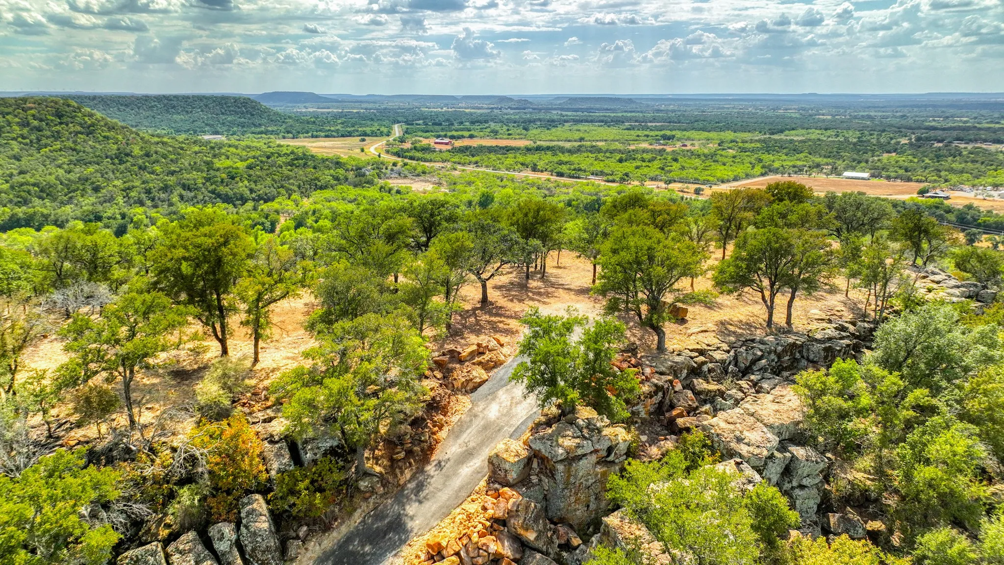 Unimproved Land For Sale in Palo Pinto County , B4 Falcon Trail, Gordon, Texas 76453, 0, 0, Garage spaces, 0 Sqft, built in 0, mls#21365713, Real Estate Agent in Gordon, Homes For Sale in Palo Pinto county, Homes For Sale in Gordon, Realtor in Gordon Texas, Real Estate Brokerage Independent Realty Texas, Luminita Cordes Realtor