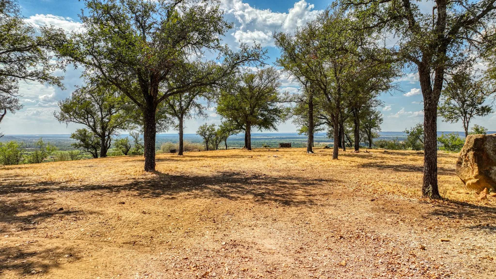 Unimproved Land For Sale in Palo Pinto County , B4 Falcon Trail, Gordon, Texas 76453, 0, 0, Garage spaces, 0 Sqft, built in 0, mls#21365713, Real Estate Agent in Gordon, Homes For Sale in Palo Pinto county, Homes For Sale in Gordon, Realtor in Gordon Texas, Real Estate Brokerage Independent Realty Texas, Luminita Cordes Realtor