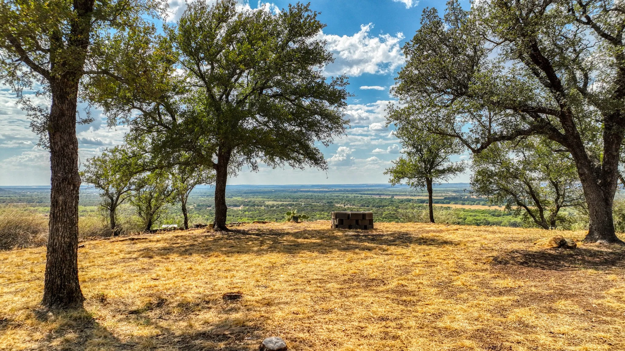 Unimproved Land For Sale in Palo Pinto County , B4 Falcon Trail, Gordon, Texas 76453, 0, 0, Garage spaces, 0 Sqft, built in 0, mls#21365713, Real Estate Agent in Gordon, Homes For Sale in Palo Pinto county, Homes For Sale in Gordon, Realtor in Gordon Texas, Real Estate Brokerage Independent Realty Texas, Luminita Cordes Realtor