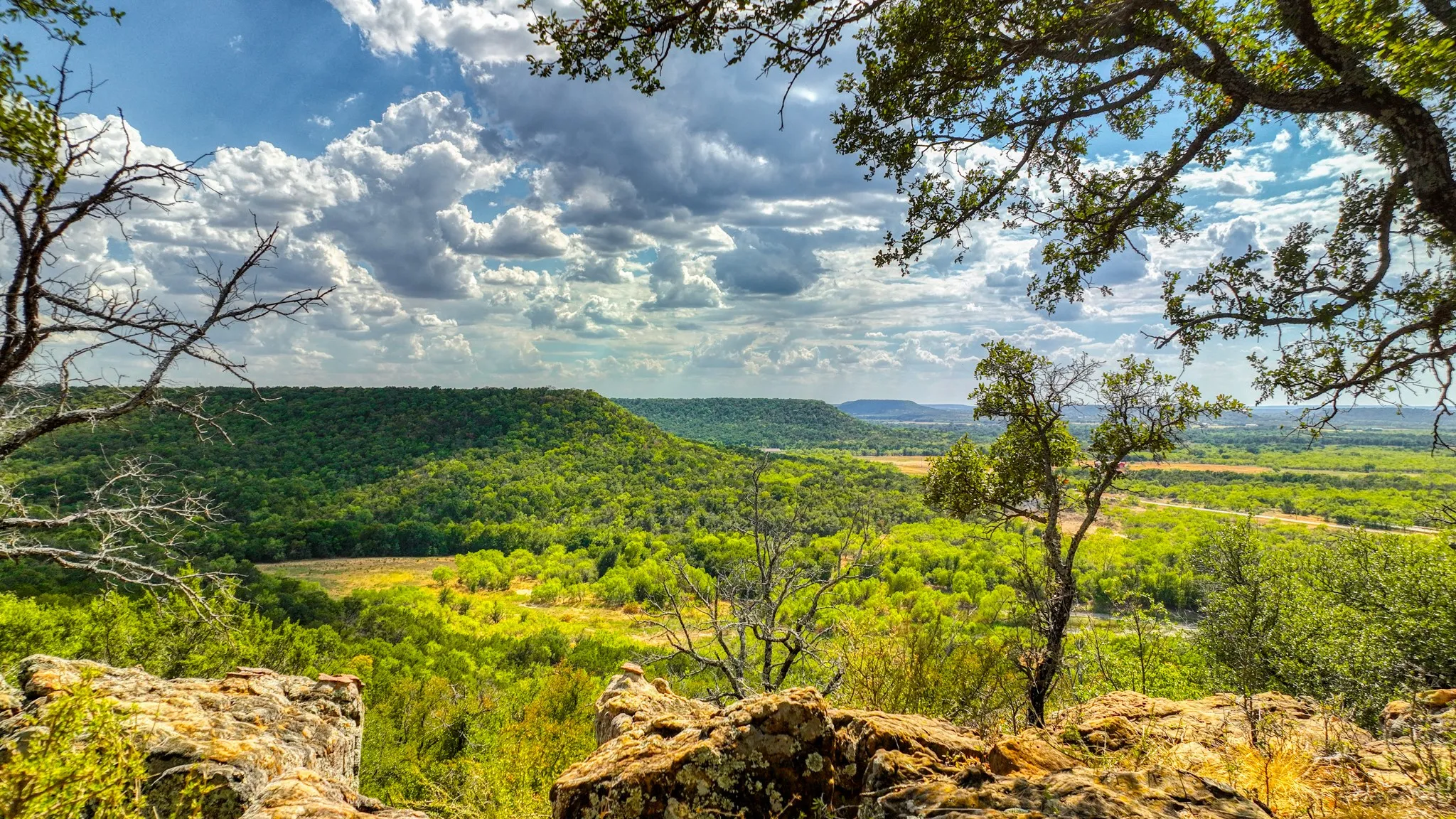 Unimproved Land For Sale in Palo Pinto County , B4 Falcon Trail, Gordon, Texas 76453, 0, 0, Garage spaces, 0 Sqft, built in 0, mls#21365713, Real Estate Agent in Gordon, Homes For Sale in Palo Pinto county, Homes For Sale in Gordon, Realtor in Gordon Texas, Real Estate Brokerage Independent Realty Texas, Luminita Cordes Realtor