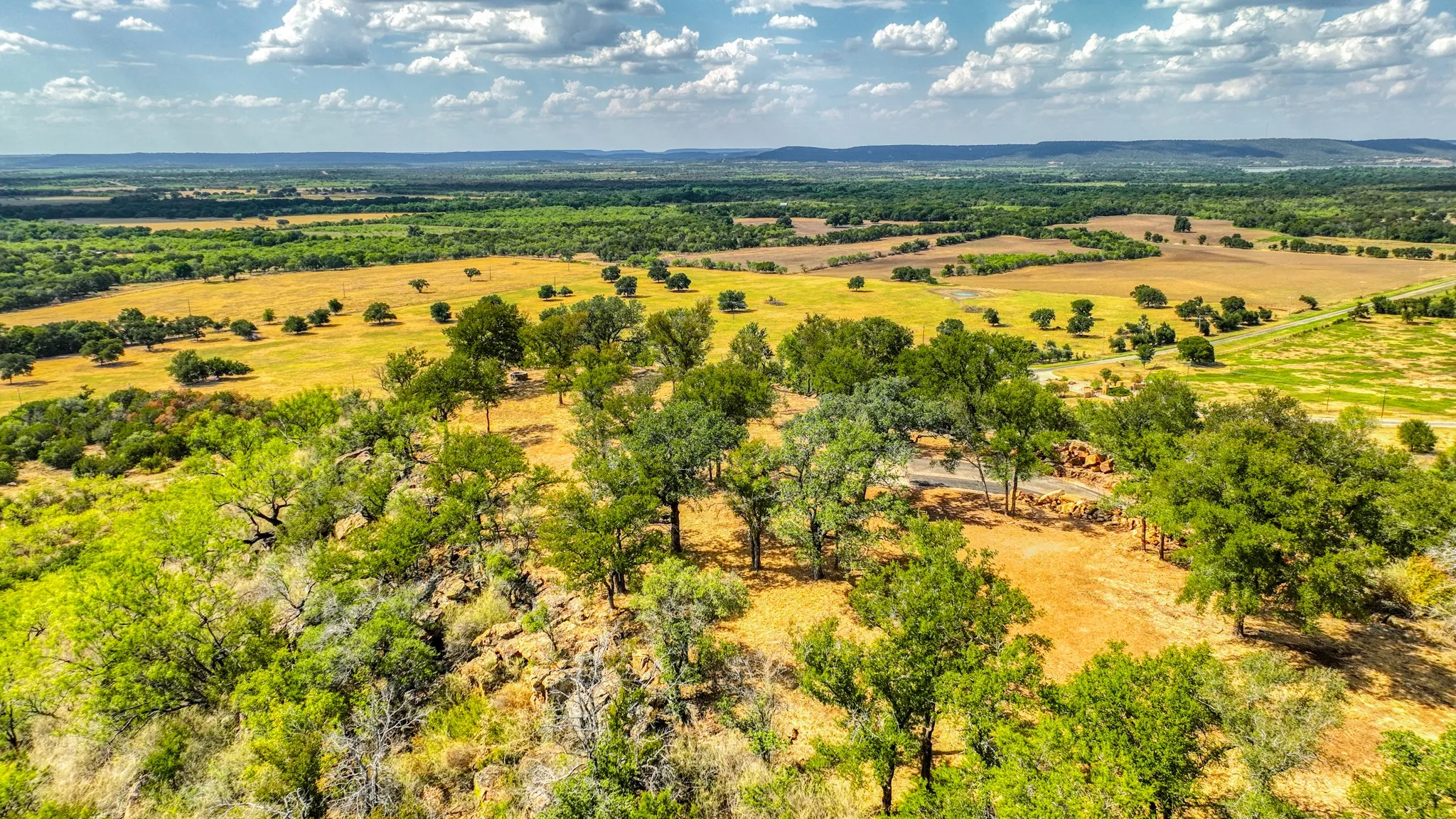 Unimproved Land For Sale in Palo Pinto County , B4 Falcon Trail, Gordon, Texas 76453, 0, 0, Garage spaces, 0 Sqft, built in 0, mls#21365713, Real Estate Agent in Gordon, Homes For Sale in Palo Pinto county, Homes For Sale in Gordon, Realtor in Gordon Texas, Real Estate Brokerage Independent Realty Texas, Luminita Cordes Realtor