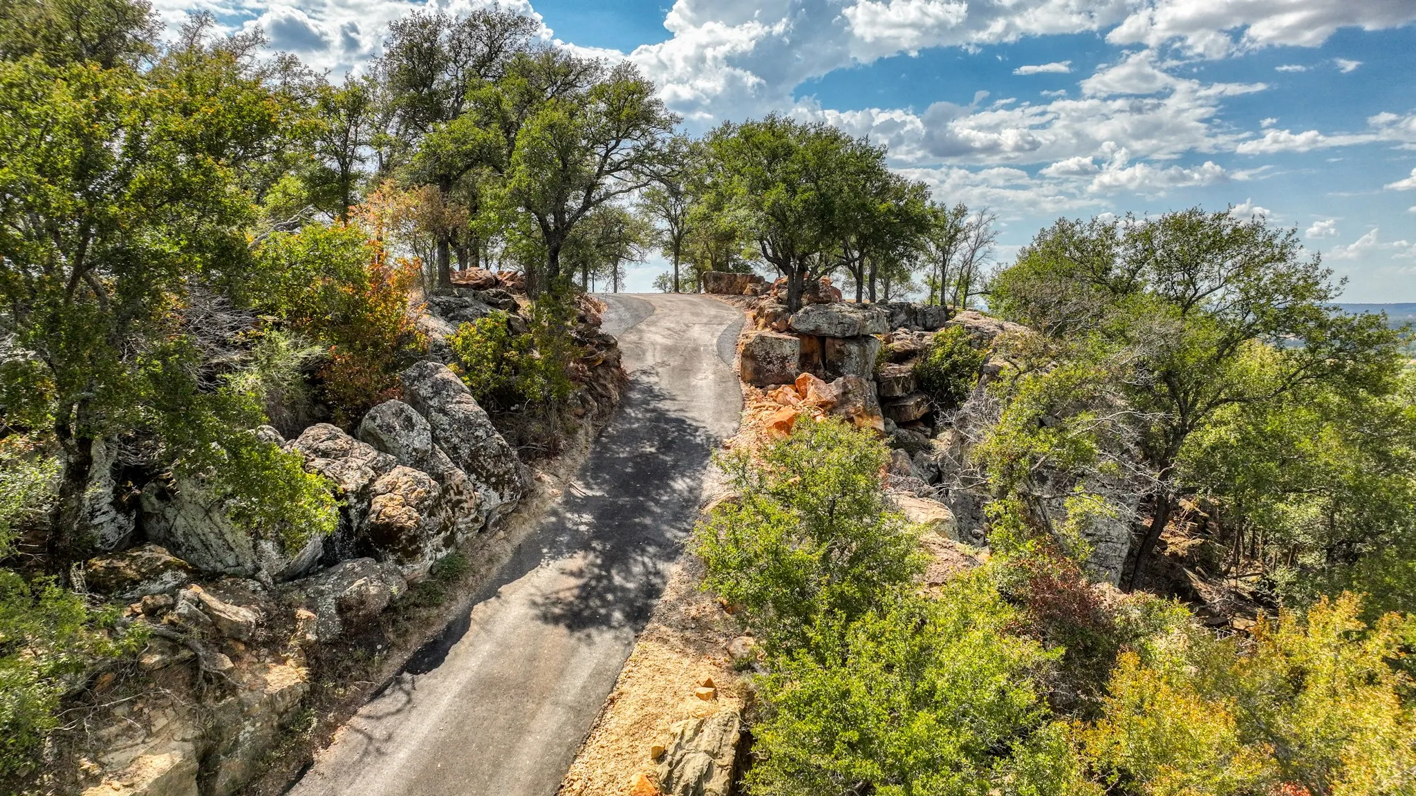 Unimproved Land For Sale in Palo Pinto County , B4 Falcon Trail, Gordon, Texas 76453, 0, 0, Garage spaces, 0 Sqft, built in 0, mls#21365713, Real Estate Agent in Gordon, Homes For Sale in Palo Pinto county, Homes For Sale in Gordon, Realtor in Gordon Texas, Real Estate Brokerage Independent Realty Texas, Luminita Cordes Realtor
