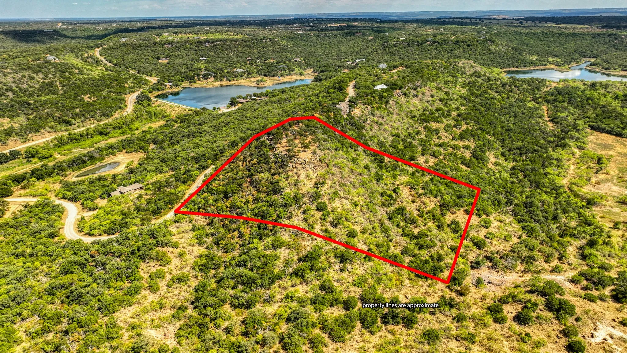 Unimproved Land For Sale in Palo Pinto County , B4 Falcon Trail, Gordon, Texas 76453, 0, 0, Garage spaces, 0 Sqft, built in 0, mls#21365713, Real Estate Agent in Gordon, Homes For Sale in Palo Pinto county, Homes For Sale in Gordon, Realtor in Gordon Texas, Real Estate Brokerage Independent Realty Texas, Luminita Cordes Realtor