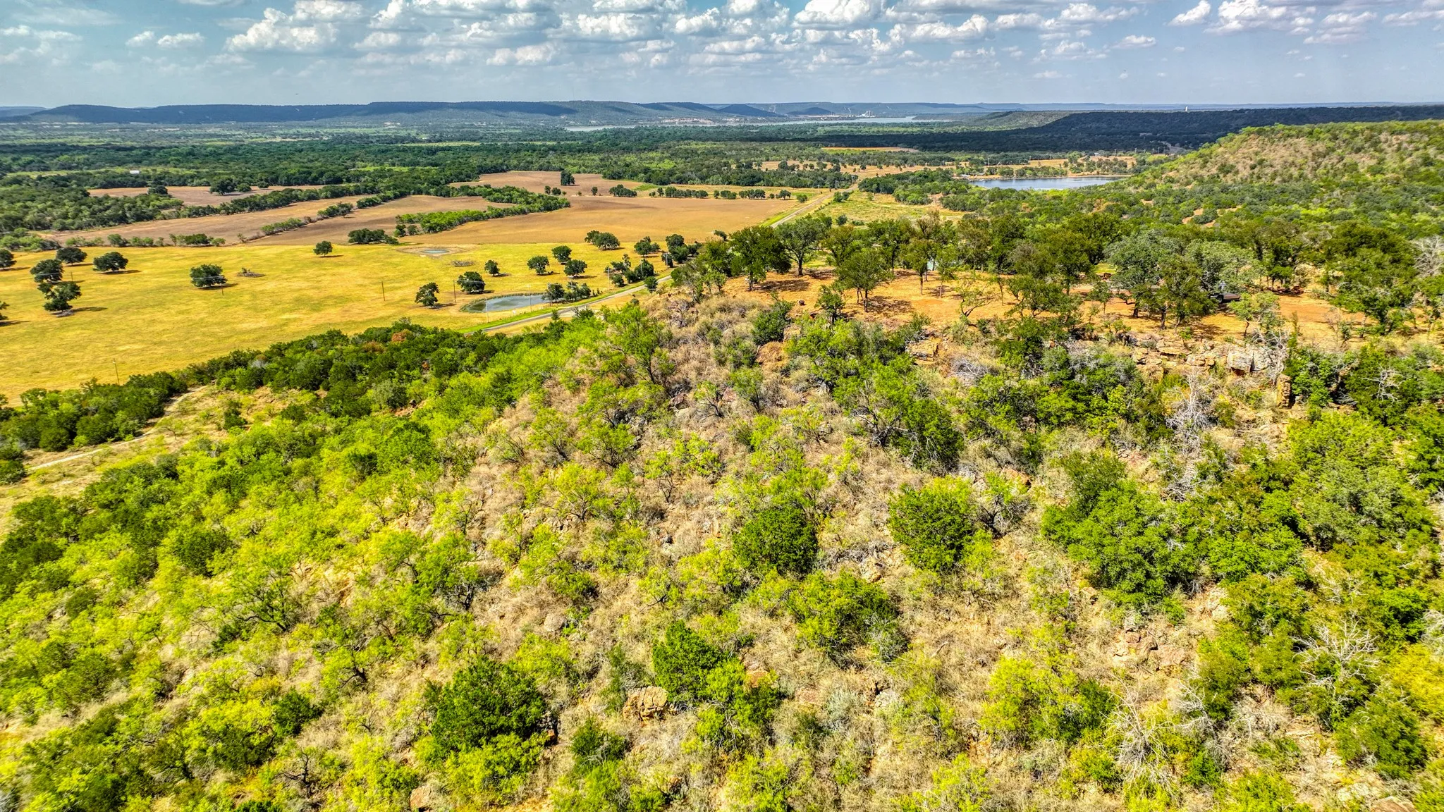 Unimproved Land For Sale in Palo Pinto County , B4 Falcon Trail, Gordon, Texas 76453, 0, 0, Garage spaces, 0 Sqft, built in 0, mls#21365713, Real Estate Agent in Gordon, Homes For Sale in Palo Pinto county, Homes For Sale in Gordon, Realtor in Gordon Texas, Real Estate Brokerage Independent Realty Texas, Luminita Cordes Realtor