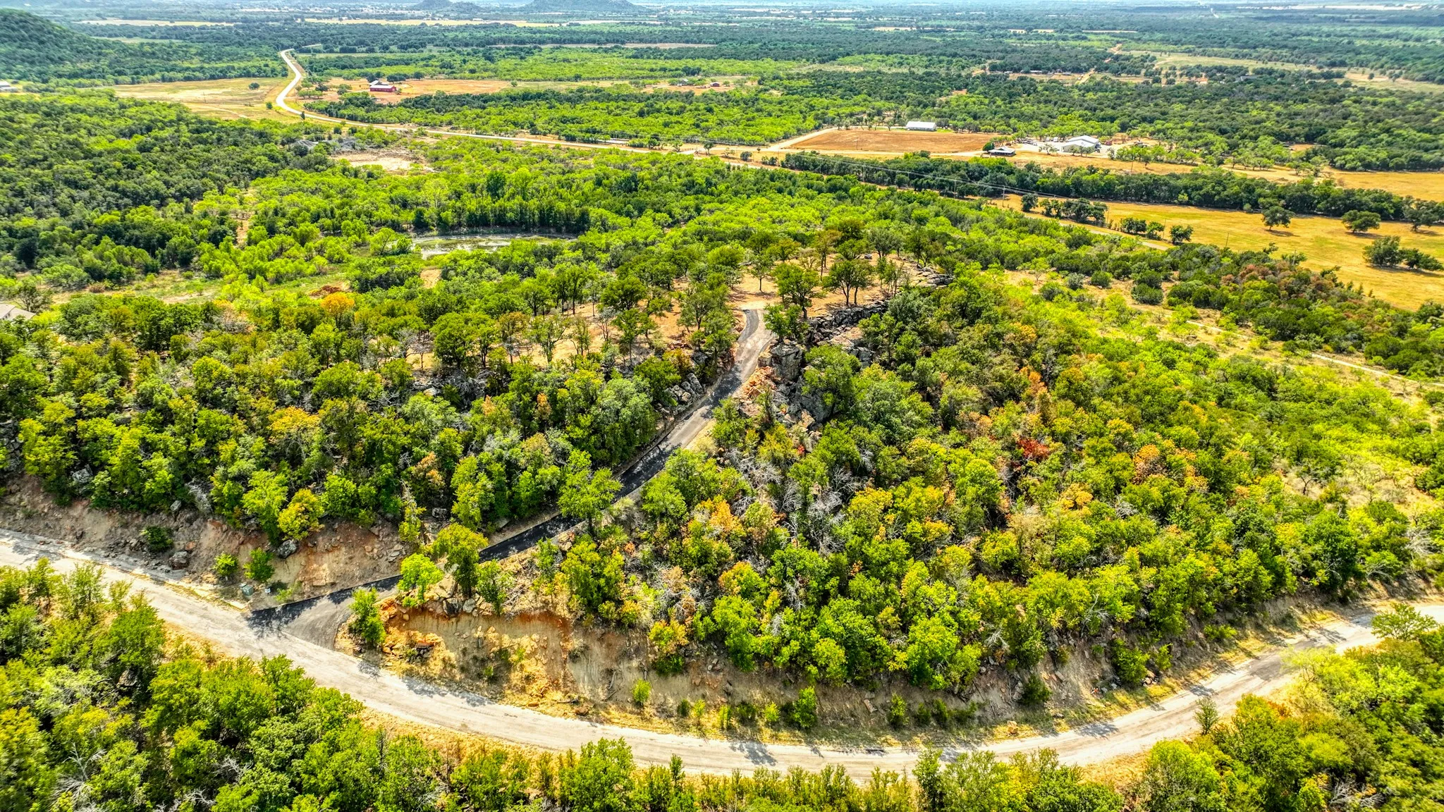 Unimproved Land For Sale in Palo Pinto County , B4 Falcon Trail, Gordon, Texas 76453, 0, 0, Garage spaces, 0 Sqft, built in 0, mls#21365713, Real Estate Agent in Gordon, Homes For Sale in Palo Pinto county, Homes For Sale in Gordon, Realtor in Gordon Texas, Real Estate Brokerage Independent Realty Texas, Luminita Cordes Realtor