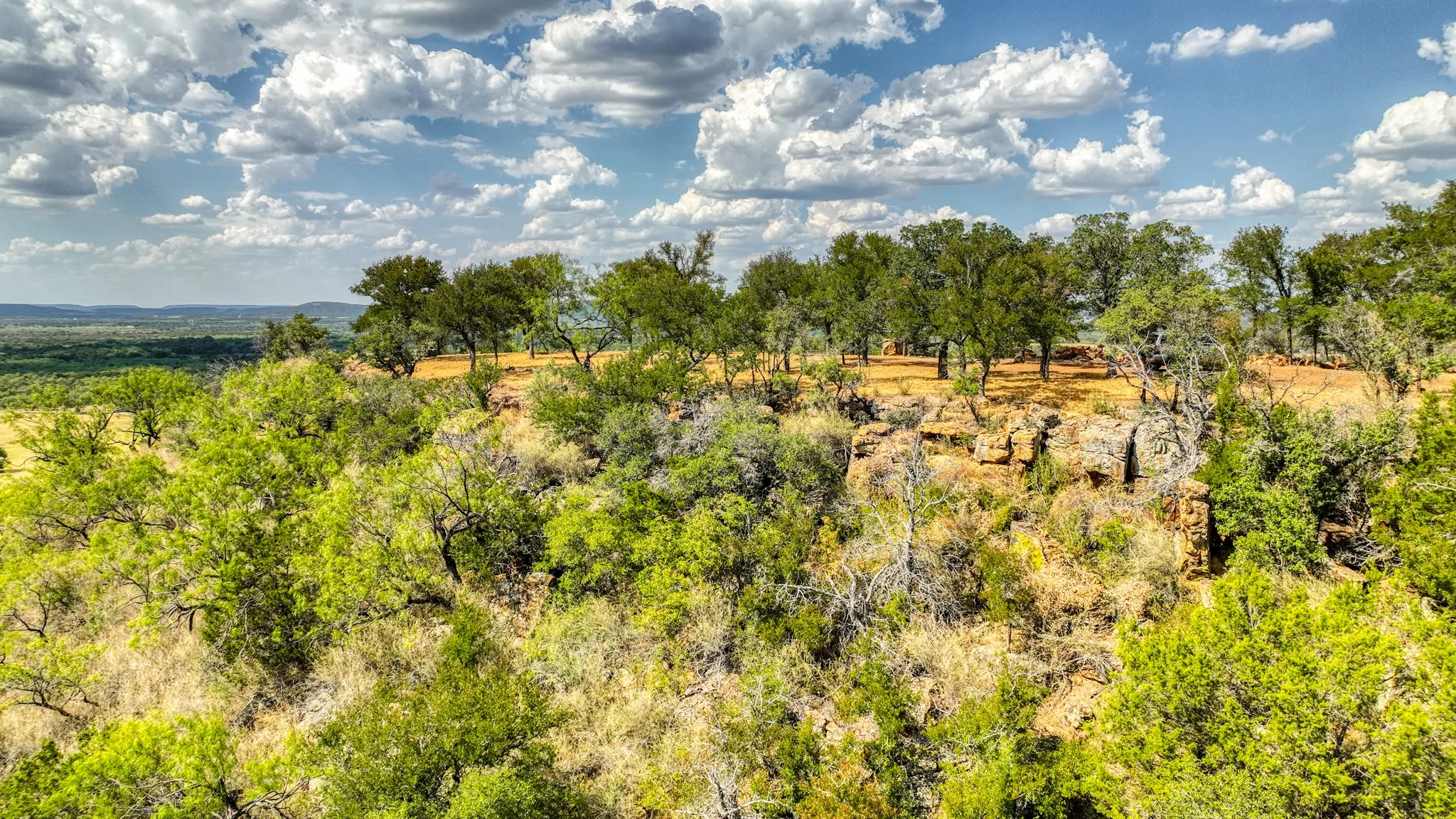 Unimproved Land For Sale in Palo Pinto County , B4 Falcon Trail, Gordon, Texas 76453, 0, 0, Garage spaces, 0 Sqft, built in 0, mls#21365713, Real Estate Agent in Gordon, Homes For Sale in Palo Pinto county, Homes For Sale in Gordon, Realtor in Gordon Texas, Real Estate Brokerage Independent Realty Texas, Luminita Cordes Realtor