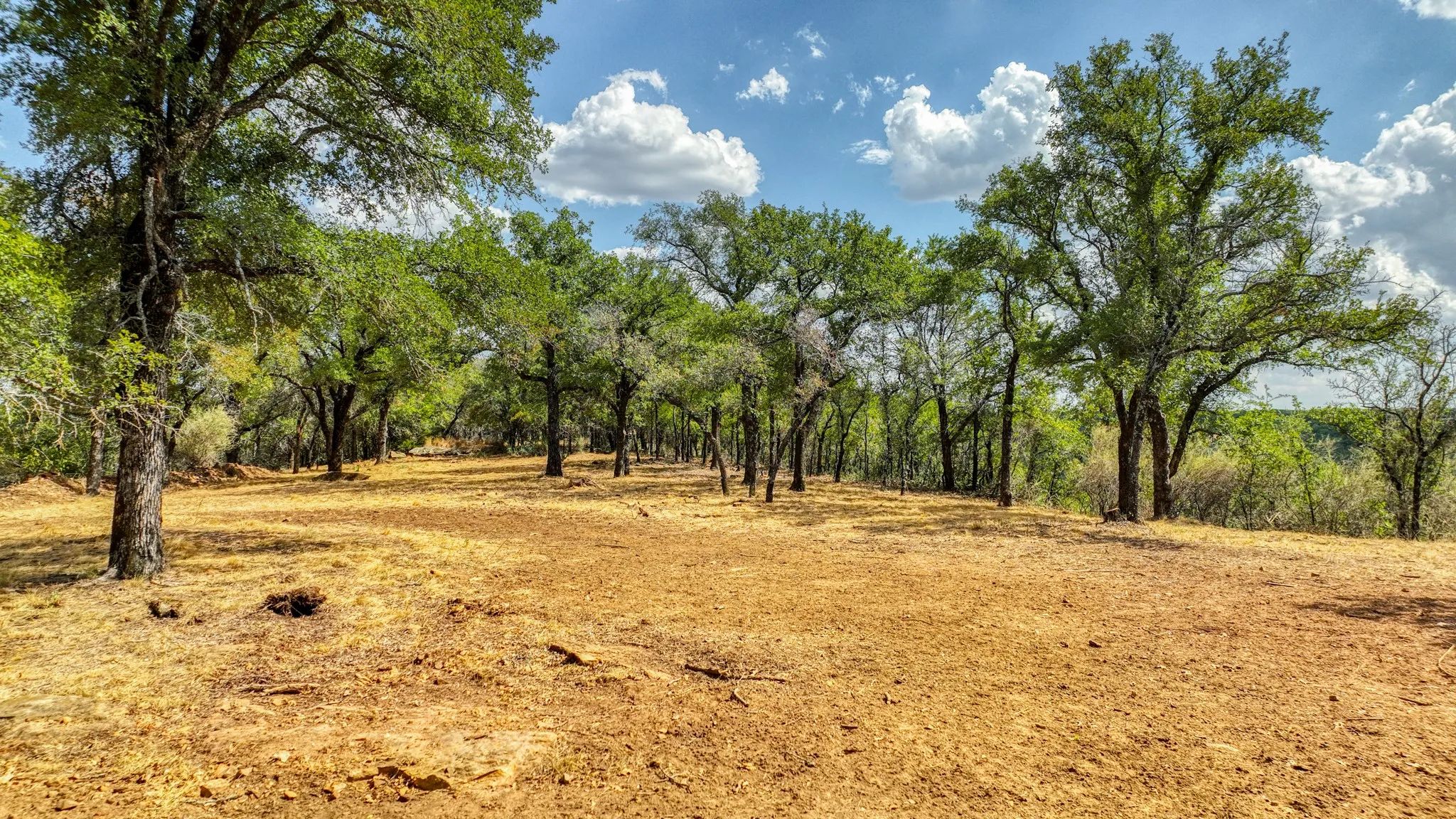 Unimproved Land For Sale in Palo Pinto County , B4 Falcon Trail, Gordon, Texas 76453, 0, 0, Garage spaces, 0 Sqft, built in 0, mls#21365713, Real Estate Agent in Gordon, Homes For Sale in Palo Pinto county, Homes For Sale in Gordon, Realtor in Gordon Texas, Real Estate Brokerage Independent Realty Texas, Luminita Cordes Realtor