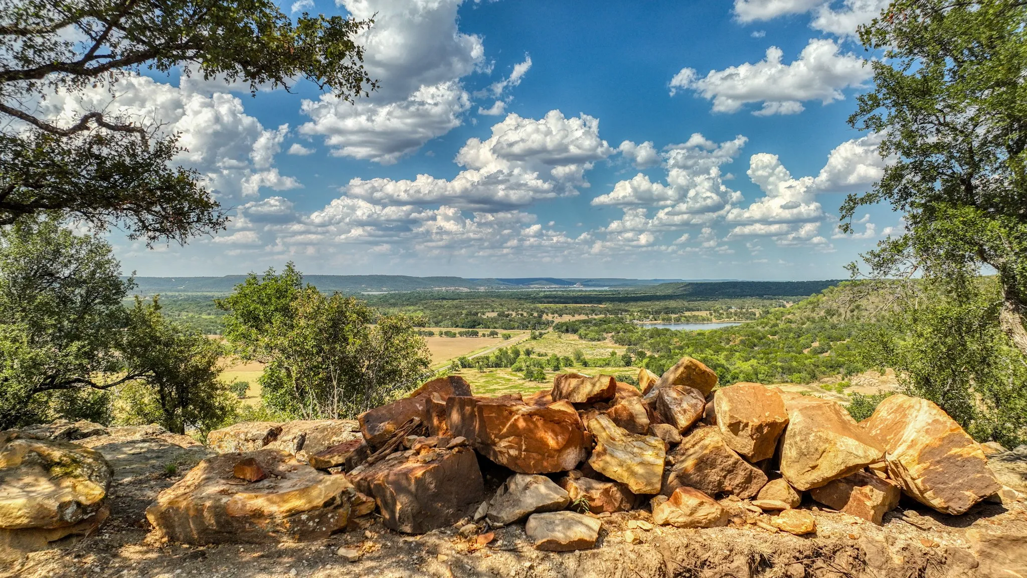 Unimproved Land For Sale in Palo Pinto County , B4 Falcon Trail, Gordon, Texas 76453, 0, 0, Garage spaces, 0 Sqft, built in 0, mls#21365713, Real Estate Agent in Gordon, Homes For Sale in Palo Pinto county, Homes For Sale in Gordon, Realtor in Gordon Texas, Real Estate Brokerage Independent Realty Texas, Luminita Cordes Realtor
