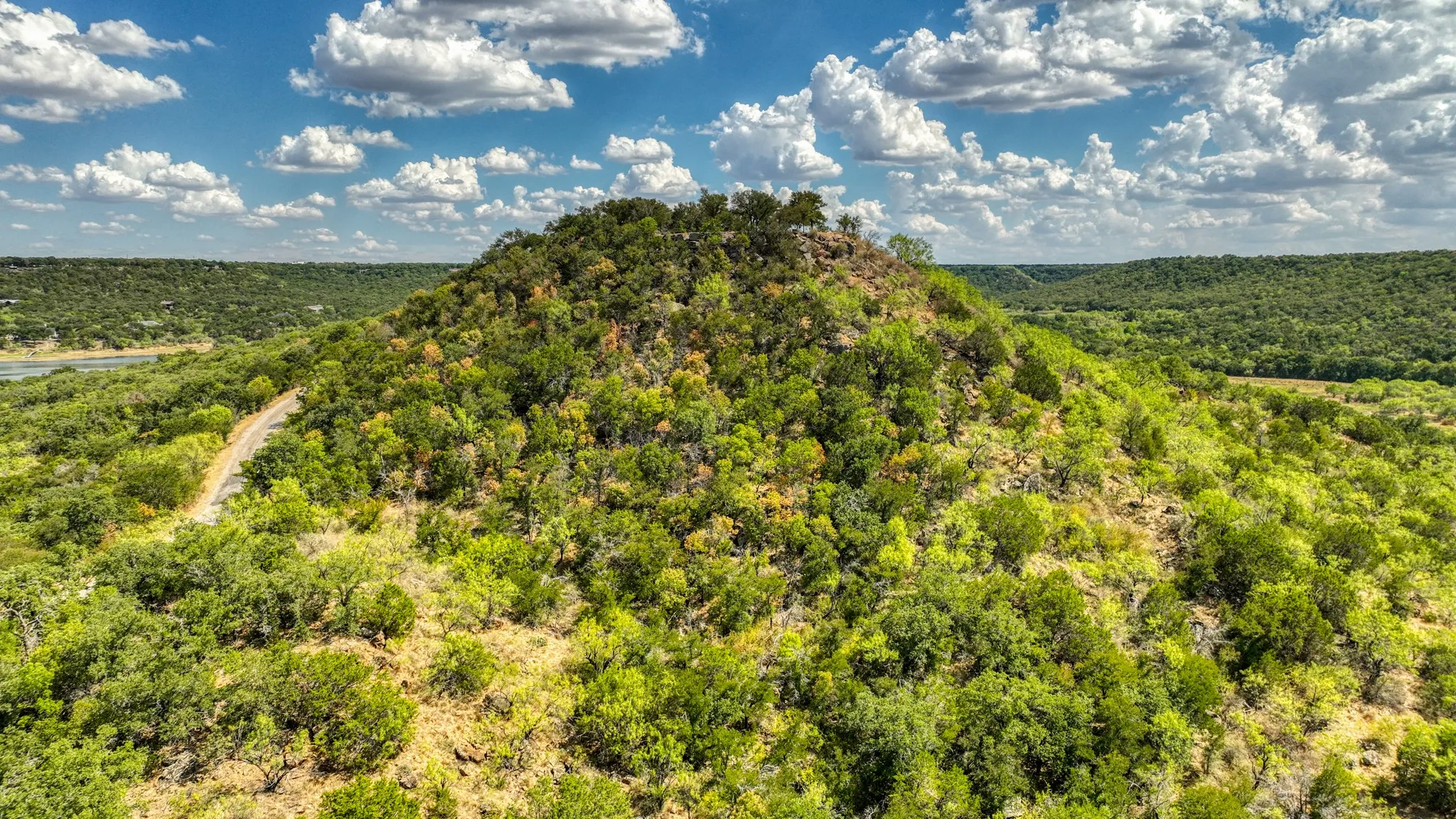 Unimproved Land For Sale in Palo Pinto County , B4 Falcon Trail, Gordon, Texas 76453, 0, 0, Garage spaces, 0 Sqft, built in 0, mls#21365713, Real Estate Agent in Gordon, Homes For Sale in Palo Pinto county, Homes For Sale in Gordon, Realtor in Gordon Texas, Real Estate Brokerage Independent Realty Texas, Luminita Cordes Realtor
