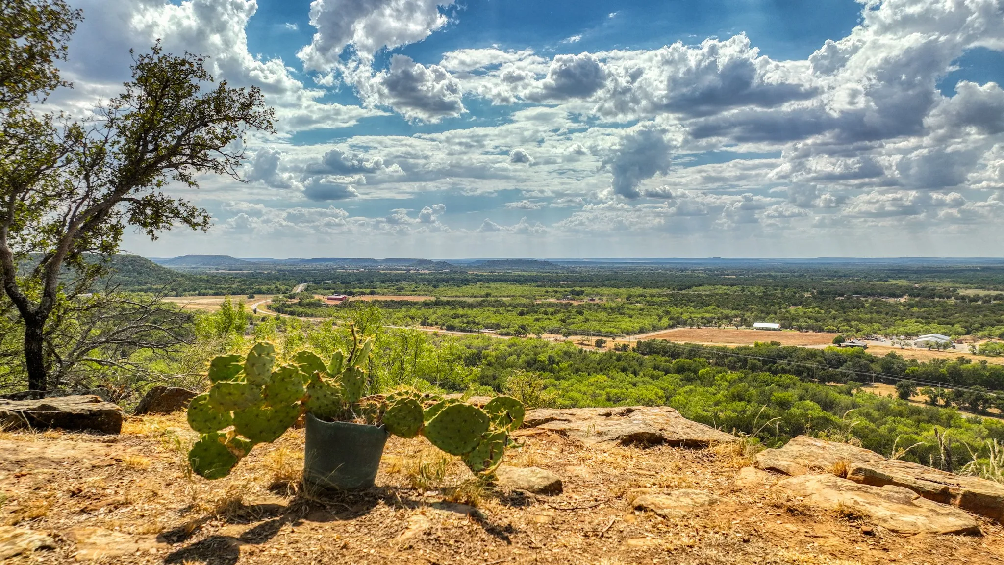 Unimproved Land For Sale in Palo Pinto County , B4 Falcon Trail, Gordon, Texas 76453, 0, 0, Garage spaces, 0 Sqft, built in 0, mls#21365713, Real Estate Agent in Gordon, Homes For Sale in Palo Pinto county, Homes For Sale in Gordon, Realtor in Gordon Texas, Real Estate Brokerage Independent Realty Texas, Luminita Cordes Realtor