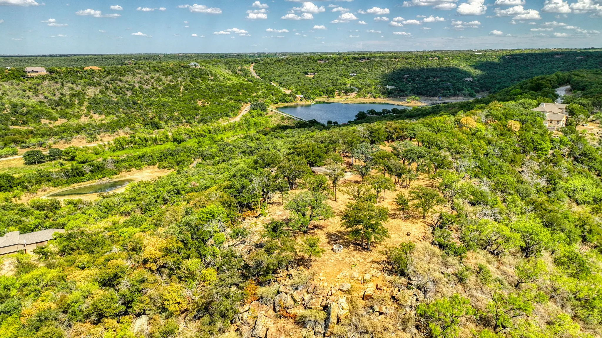 Unimproved Land For Sale in Palo Pinto County , B4 Falcon Trail, Gordon, Texas 76453, 0, 0, Garage spaces, 0 Sqft, built in 0, mls#21365713, Real Estate Agent in Gordon, Homes For Sale in Palo Pinto county, Homes For Sale in Gordon, Realtor in Gordon Texas, Real Estate Brokerage Independent Realty Texas, Luminita Cordes Realtor