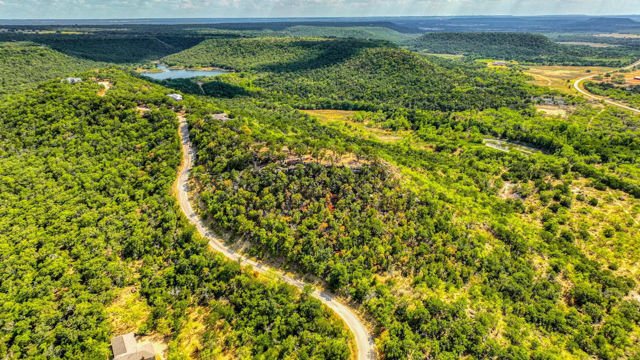Unimproved Land For Sale in Palo Pinto County , B4 Falcon Trail, Gordon, Texas 76453, 0, 0, Garage spaces, 0 Sqft, built in 0, mls#21365713, Real Estate Agent in Gordon, Homes For Sale in Palo Pinto county, Homes For Sale in Gordon, Realtor in Gordon Texas, Real Estate Brokerage Independent Realty Texas, Luminita Cordes Realtor