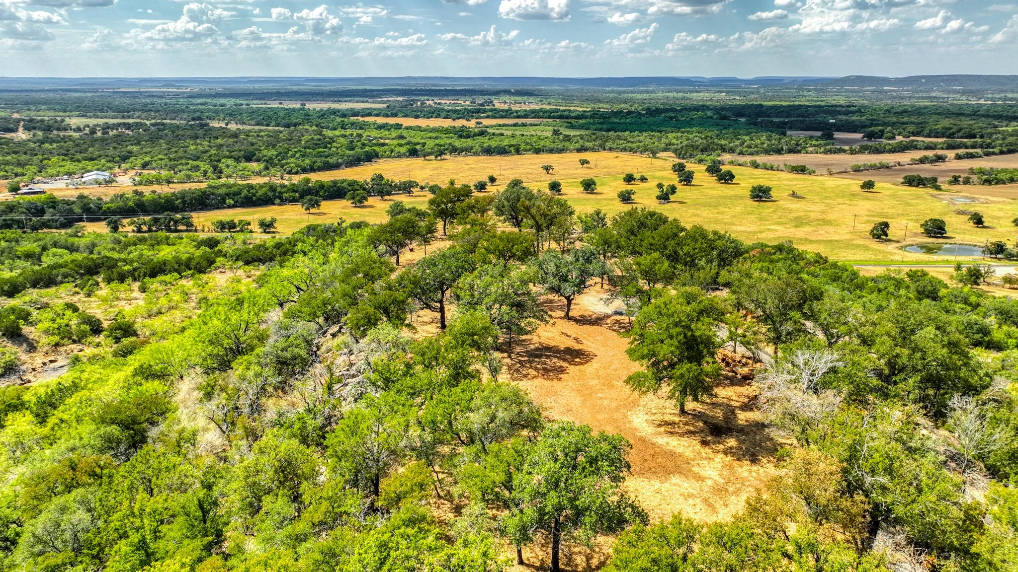 Unimproved Land For Sale in Palo Pinto County , B4 Falcon Trail, Gordon, Texas 76453, 0, 0, Garage spaces, 0 Sqft, built in 0, mls#21365713, Real Estate Agent in Gordon, Homes For Sale in Palo Pinto county, Homes For Sale in Gordon, Realtor in Gordon Texas, Real Estate Brokerage Independent Realty Texas, Luminita Cordes Realtor