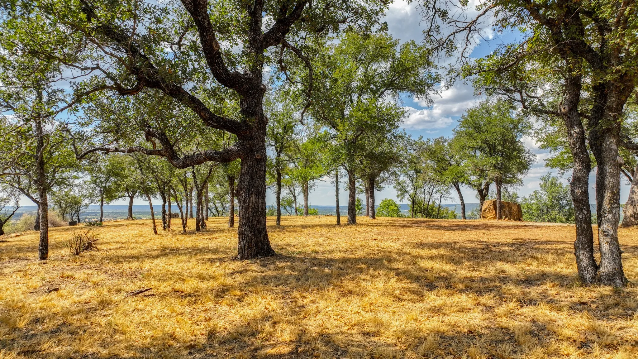Unimproved Land For Sale in Palo Pinto County , B4 Falcon Trail, Gordon, Texas 76453, 0, 0, Garage spaces, 0 Sqft, built in 0, mls#21365713, Real Estate Agent in Gordon, Homes For Sale in Palo Pinto county, Homes For Sale in Gordon, Realtor in Gordon Texas, Real Estate Brokerage Independent Realty Texas, Luminita Cordes Realtor