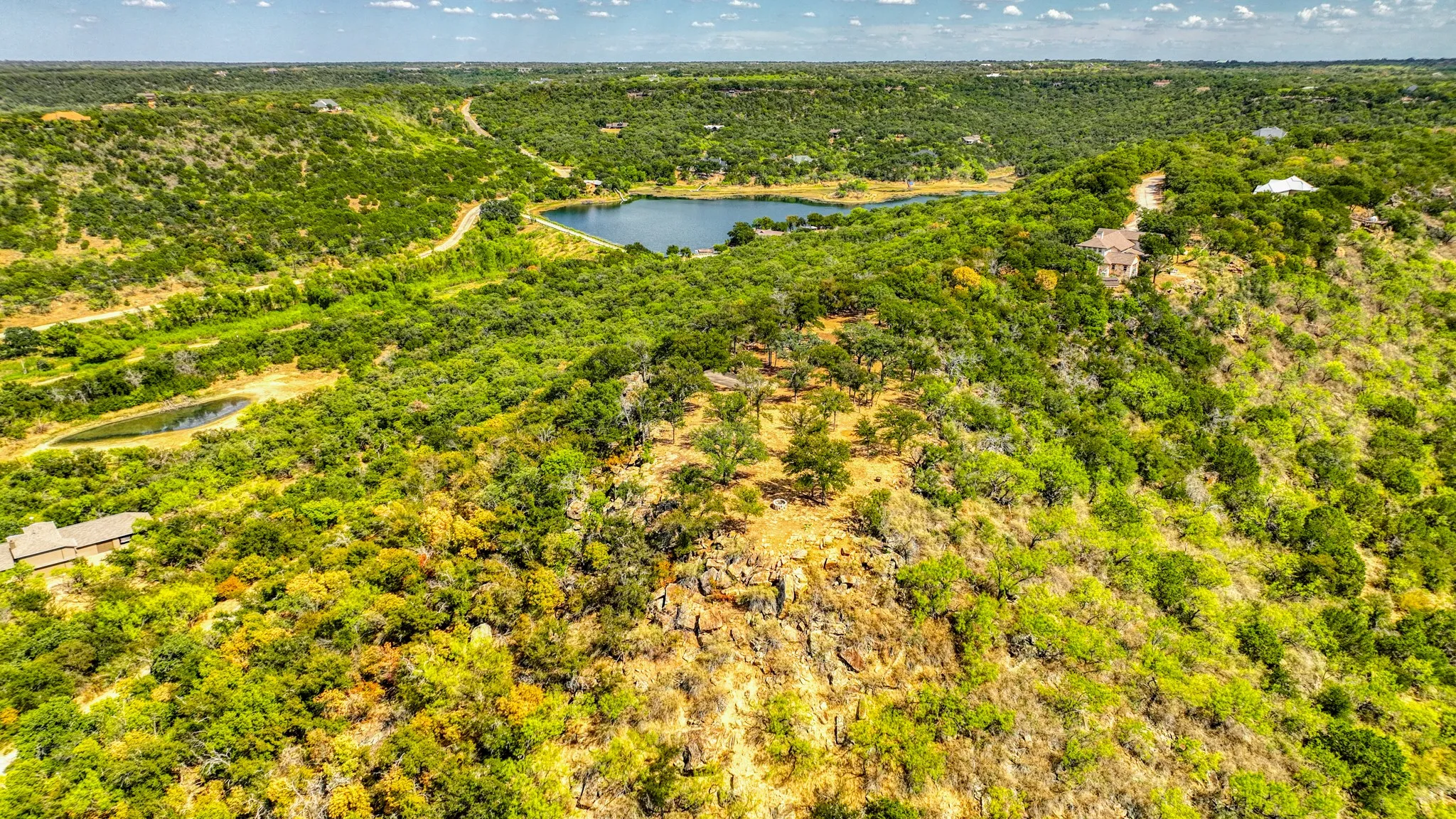 Unimproved Land For Sale in Palo Pinto County , B4 Falcon Trail, Gordon, Texas 76453, 0, 0, Garage spaces, 0 Sqft, built in 0, mls#21365713, Real Estate Agent in Gordon, Homes For Sale in Palo Pinto county, Homes For Sale in Gordon, Realtor in Gordon Texas, Real Estate Brokerage Independent Realty Texas, Luminita Cordes Realtor