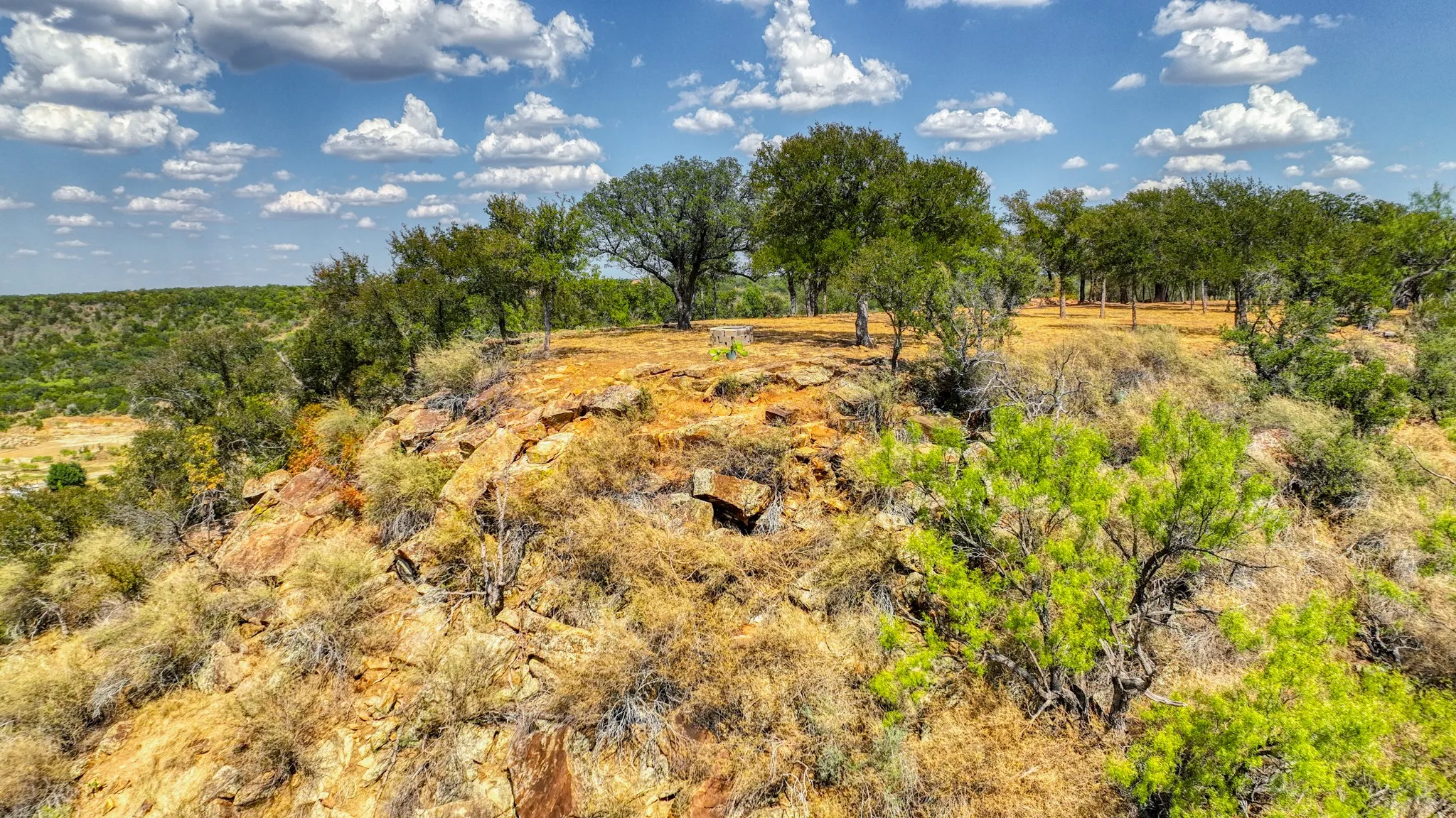 Unimproved Land For Sale in Palo Pinto County , B4 Falcon Trail, Gordon, Texas 76453, 0, 0, Garage spaces, 0 Sqft, built in 0, mls#21365713, Real Estate Agent in Gordon, Homes For Sale in Palo Pinto county, Homes For Sale in Gordon, Realtor in Gordon Texas, Real Estate Brokerage Independent Realty Texas, Luminita Cordes Realtor