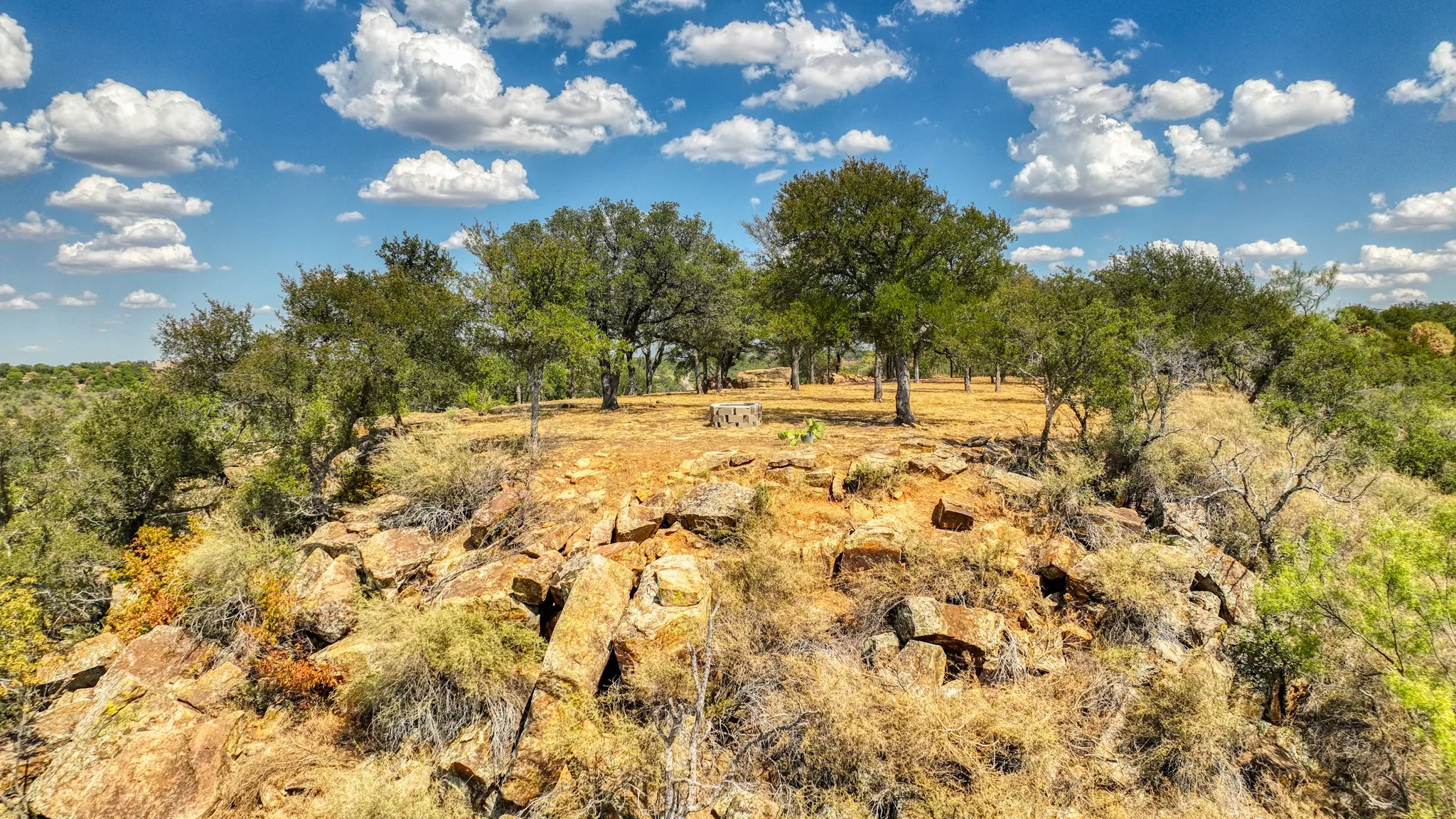 Unimproved Land For Sale in Palo Pinto County , B4 Falcon Trail, Gordon, Texas 76453, 0, 0, Garage spaces, 0 Sqft, built in 0, mls#21365713, Real Estate Agent in Gordon, Homes For Sale in Palo Pinto county, Homes For Sale in Gordon, Realtor in Gordon Texas, Real Estate Brokerage Independent Realty Texas, Luminita Cordes Realtor