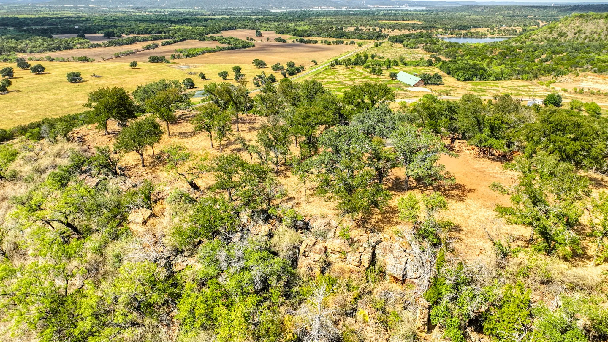 Unimproved Land For Sale in Palo Pinto County , B4 Falcon Trail, Gordon, Texas 76453, 0, 0, Garage spaces, 0 Sqft, built in 0, mls#21365713, Real Estate Agent in Gordon, Homes For Sale in Palo Pinto county, Homes For Sale in Gordon, Realtor in Gordon Texas, Real Estate Brokerage Independent Realty Texas, Luminita Cordes Realtor