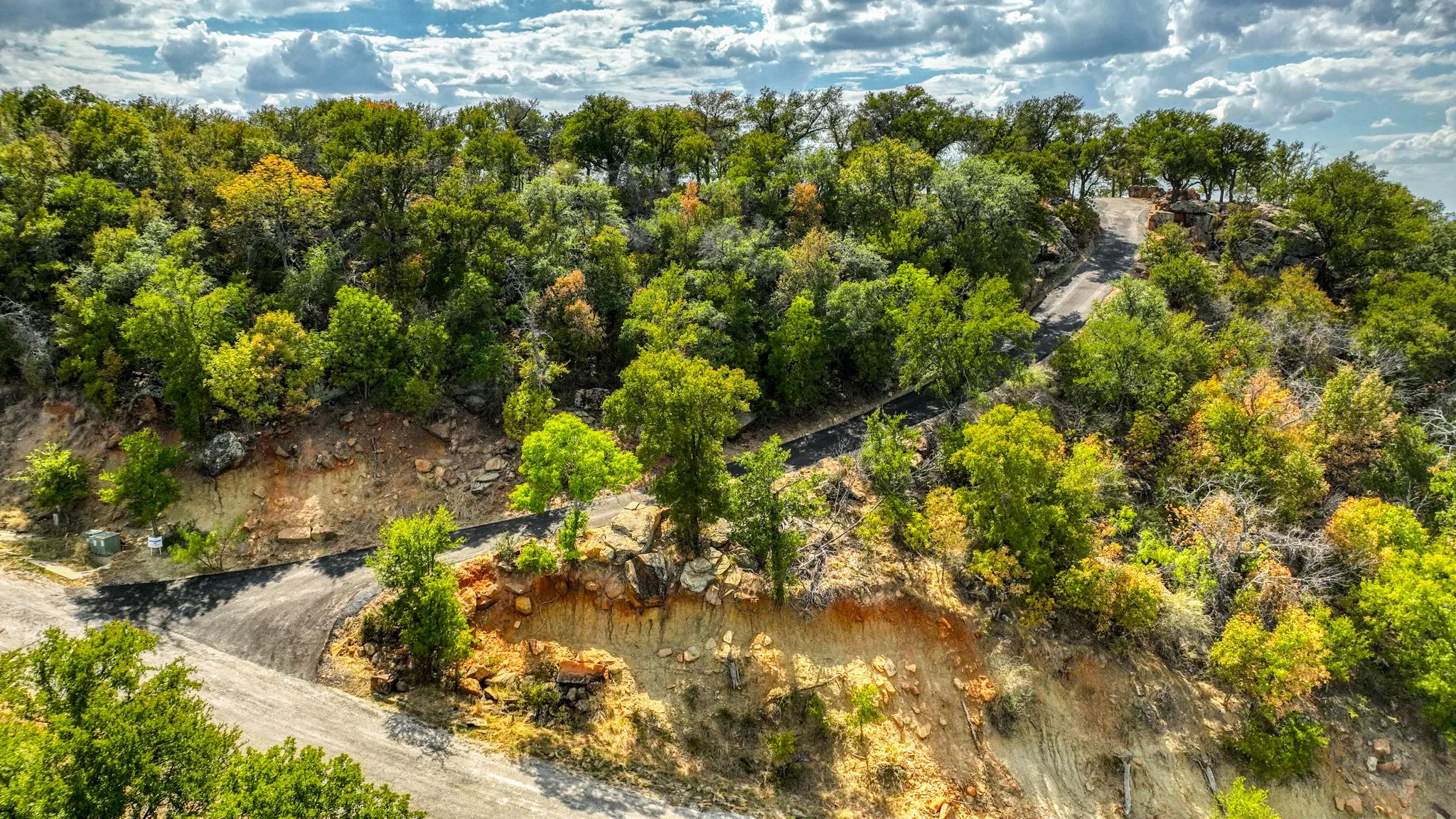 Unimproved Land For Sale in Palo Pinto County , B4 Falcon Trail, Gordon, Texas 76453, 0, 0, Garage spaces, 0 Sqft, built in 0, mls#21365713, Real Estate Agent in Gordon, Homes For Sale in Palo Pinto county, Homes For Sale in Gordon, Realtor in Gordon Texas, Real Estate Brokerage Independent Realty Texas, Luminita Cordes Realtor