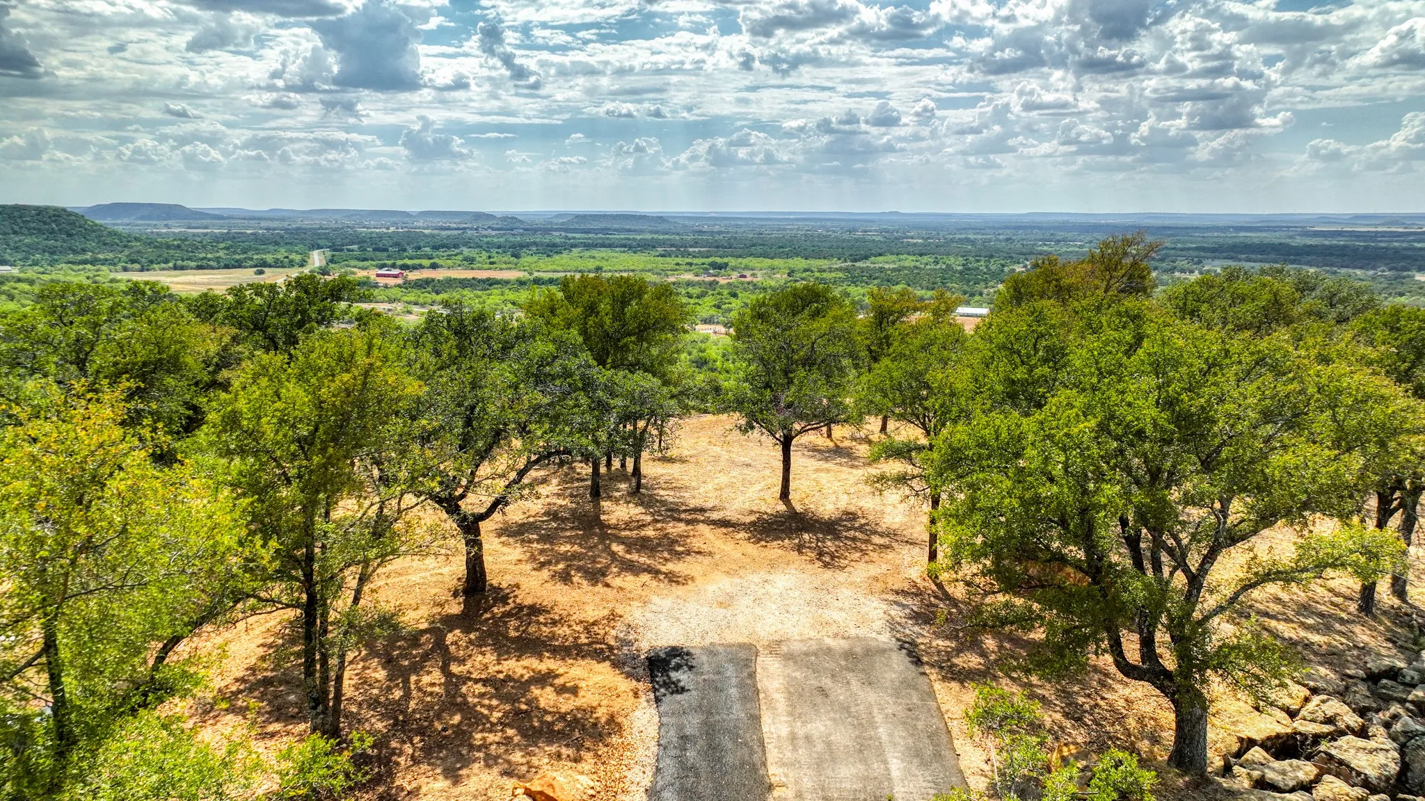 Unimproved Land For Sale in Palo Pinto County , B4 Falcon Trail, Gordon, Texas 76453, 0, 0, Garage spaces, 0 Sqft, built in 0, mls#21365713, Real Estate Agent in Gordon, Homes For Sale in Palo Pinto county, Homes For Sale in Gordon, Realtor in Gordon Texas, Real Estate Brokerage Independent Realty Texas, Luminita Cordes Realtor