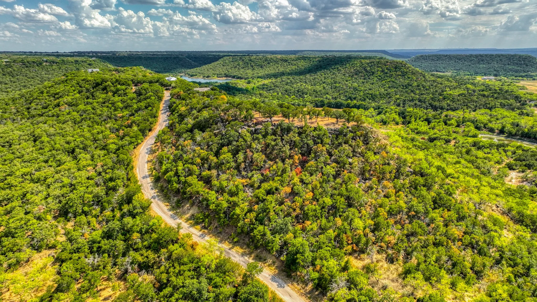 Unimproved Land For Sale in Palo Pinto County , B4 Falcon Trail, Gordon, Texas 76453, 0, 0, Garage spaces, 0 Sqft, built in 0, mls#21365713, Real Estate Agent in Gordon, Homes For Sale in Palo Pinto county, Homes For Sale in Gordon, Realtor in Gordon Texas, Real Estate Brokerage Independent Realty Texas, Luminita Cordes Realtor