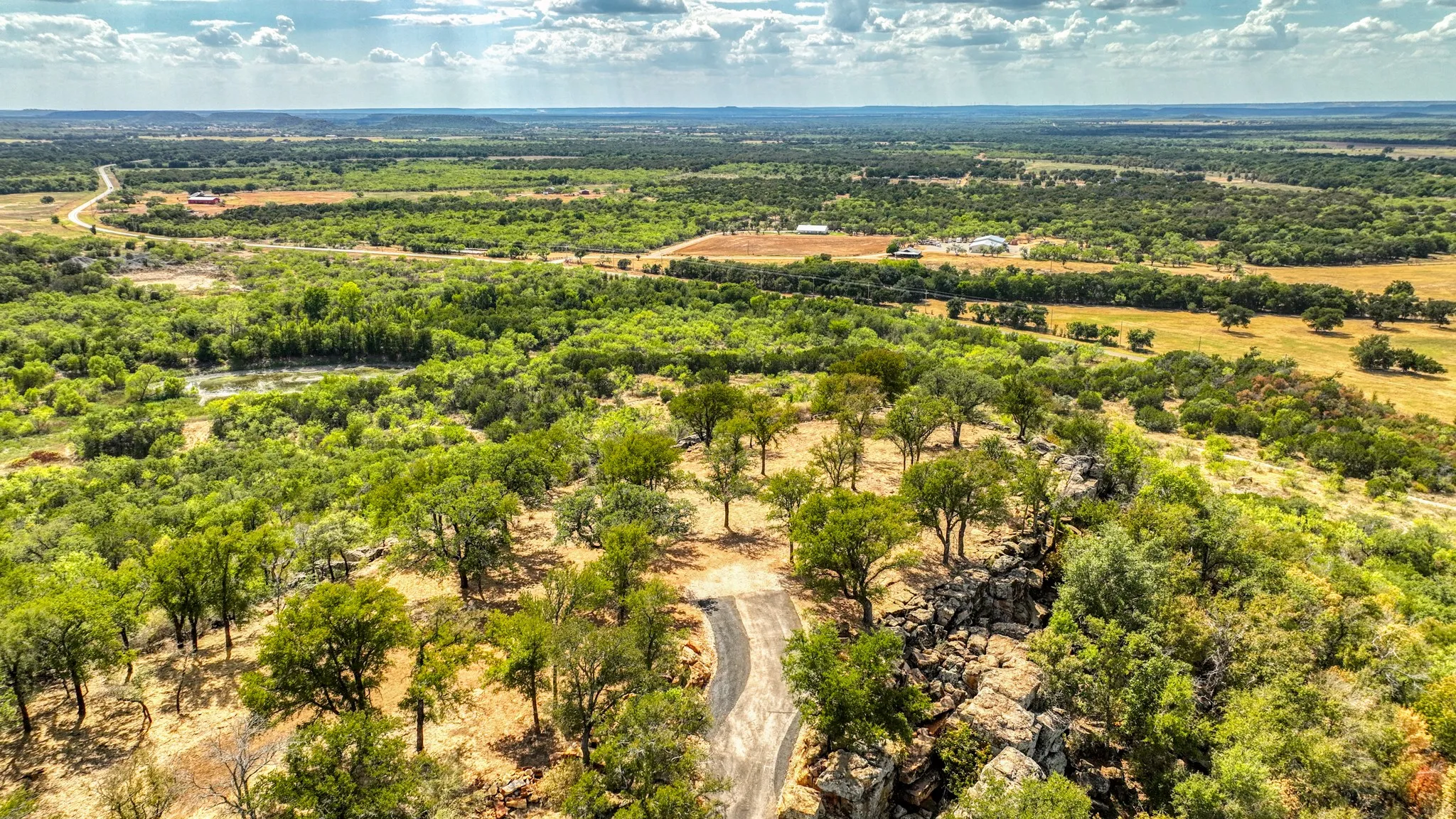 Unimproved Land For Sale in Palo Pinto County , B4 Falcon Trail, Gordon, Texas 76453, 0, 0, Garage spaces, 0 Sqft, built in 0, mls#21365713, Real Estate Agent in Gordon, Homes For Sale in Palo Pinto county, Homes For Sale in Gordon, Realtor in Gordon Texas, Real Estate Brokerage Independent Realty Texas, Luminita Cordes Realtor