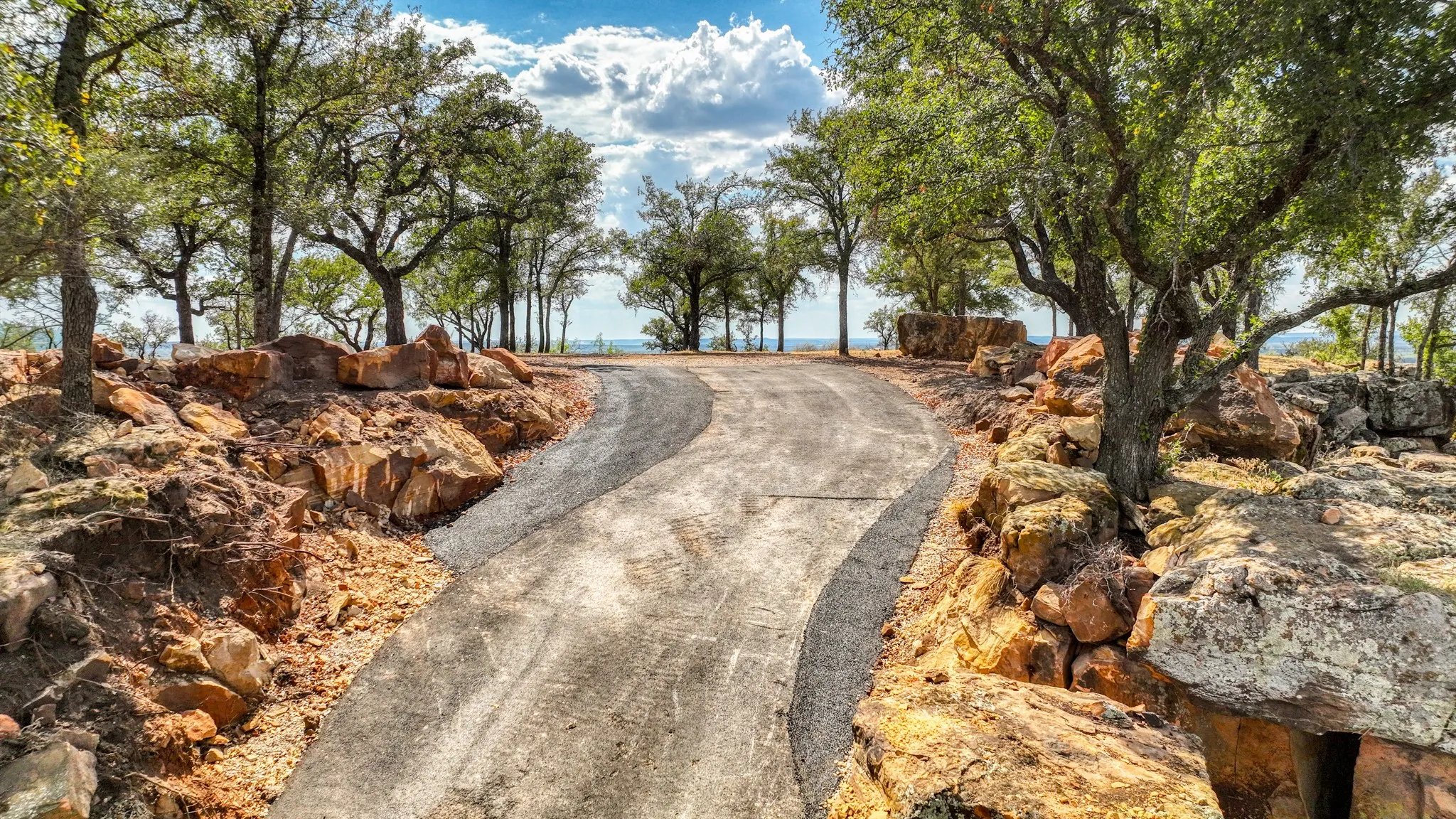 Unimproved Land For Sale in Palo Pinto County , B4 Falcon Trail, Gordon, Texas 76453, 0, 0, Garage spaces, 0 Sqft, built in 0, mls#21365713, Real Estate Agent in Gordon, Homes For Sale in Palo Pinto county, Homes For Sale in Gordon, Realtor in Gordon Texas, Real Estate Brokerage Independent Realty Texas, Luminita Cordes Realtor
